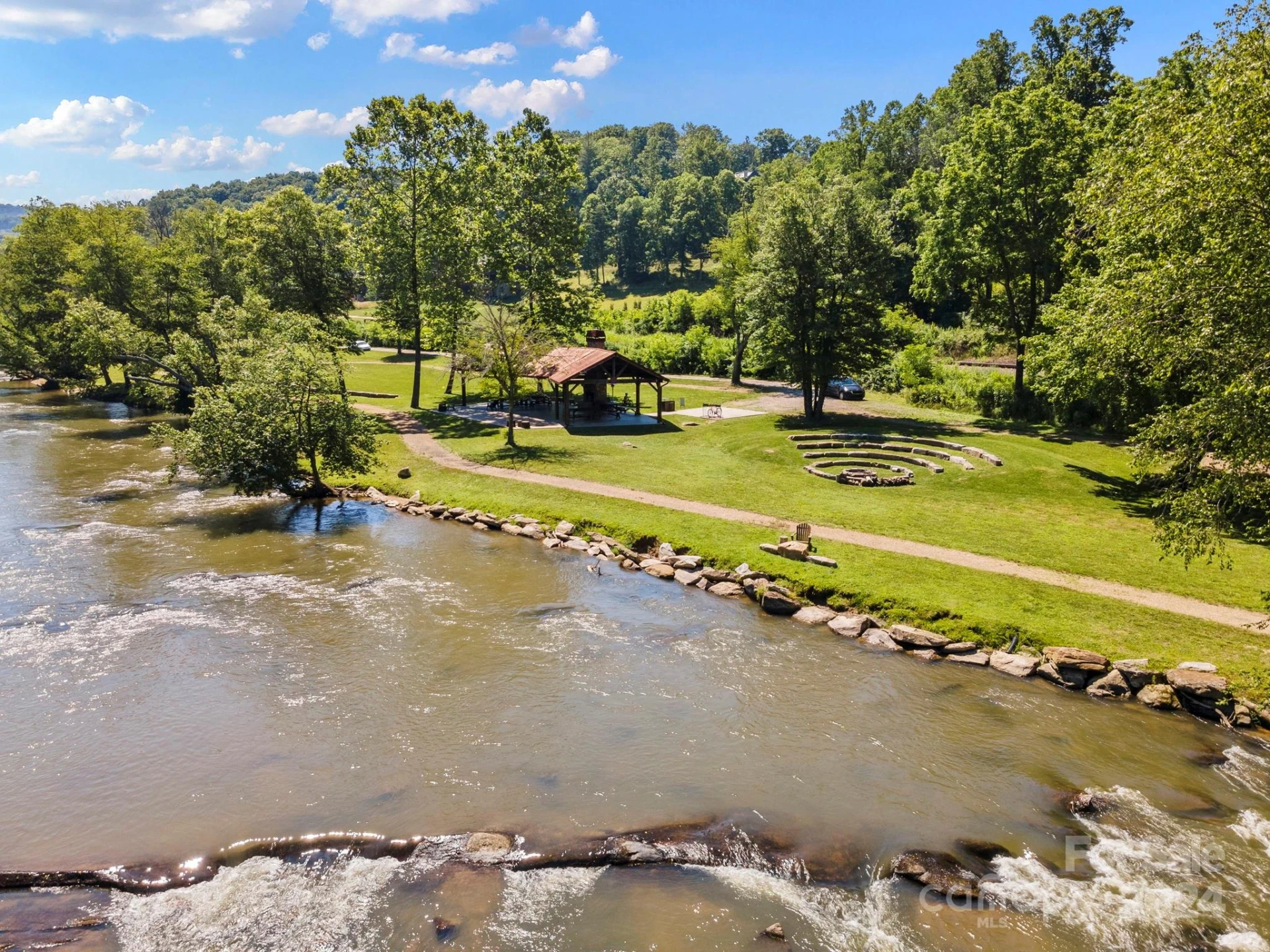 240 Westridge Farm Road #19 - Photo 23