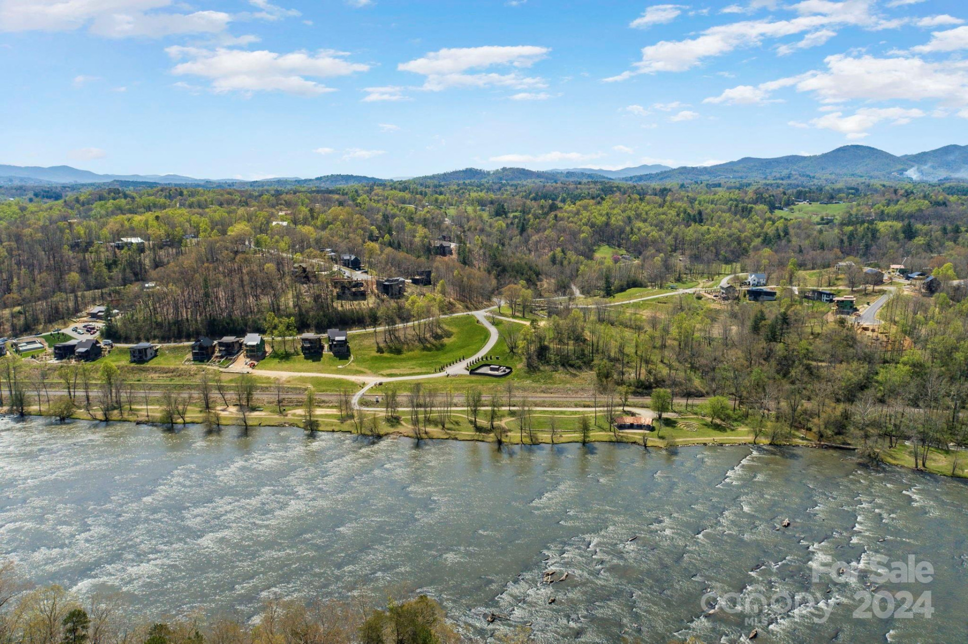 240 Westridge Farm Road #19 - Photo 25