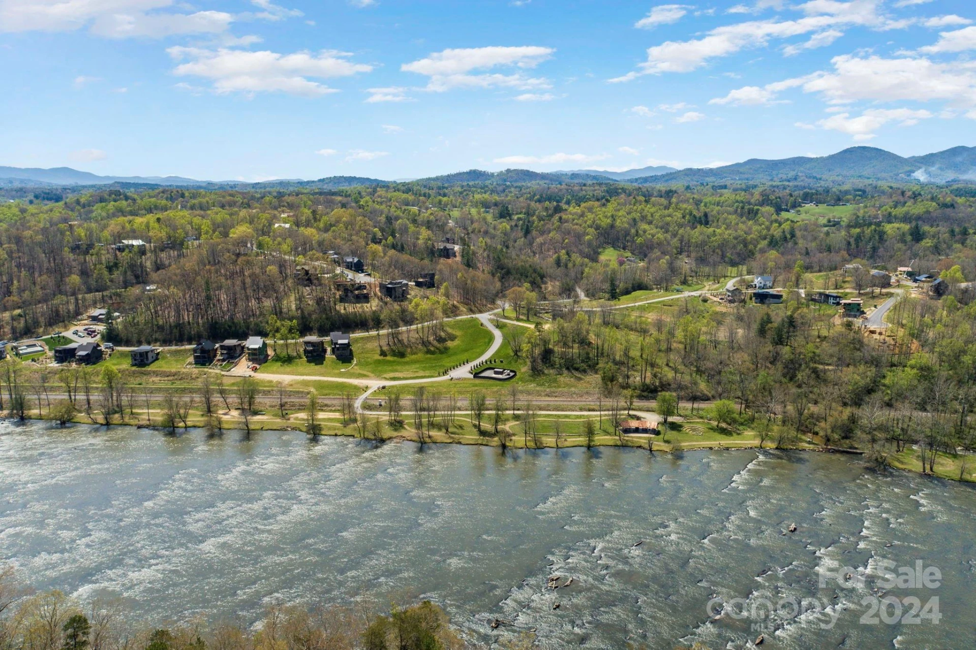 240 Westridge Farm Road #19 - Photo 25