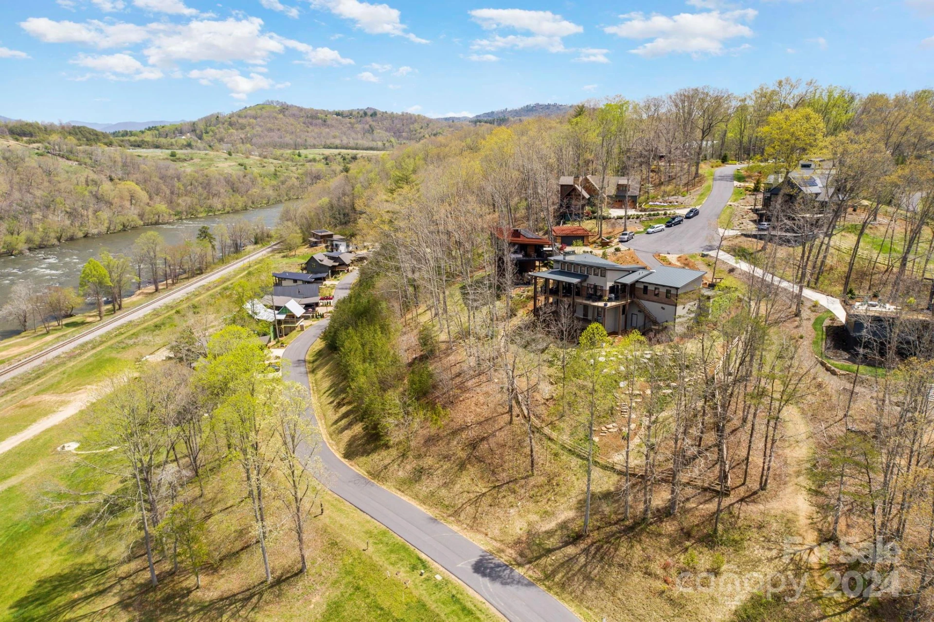 240 Westridge Farm Road #19 - Photo 26