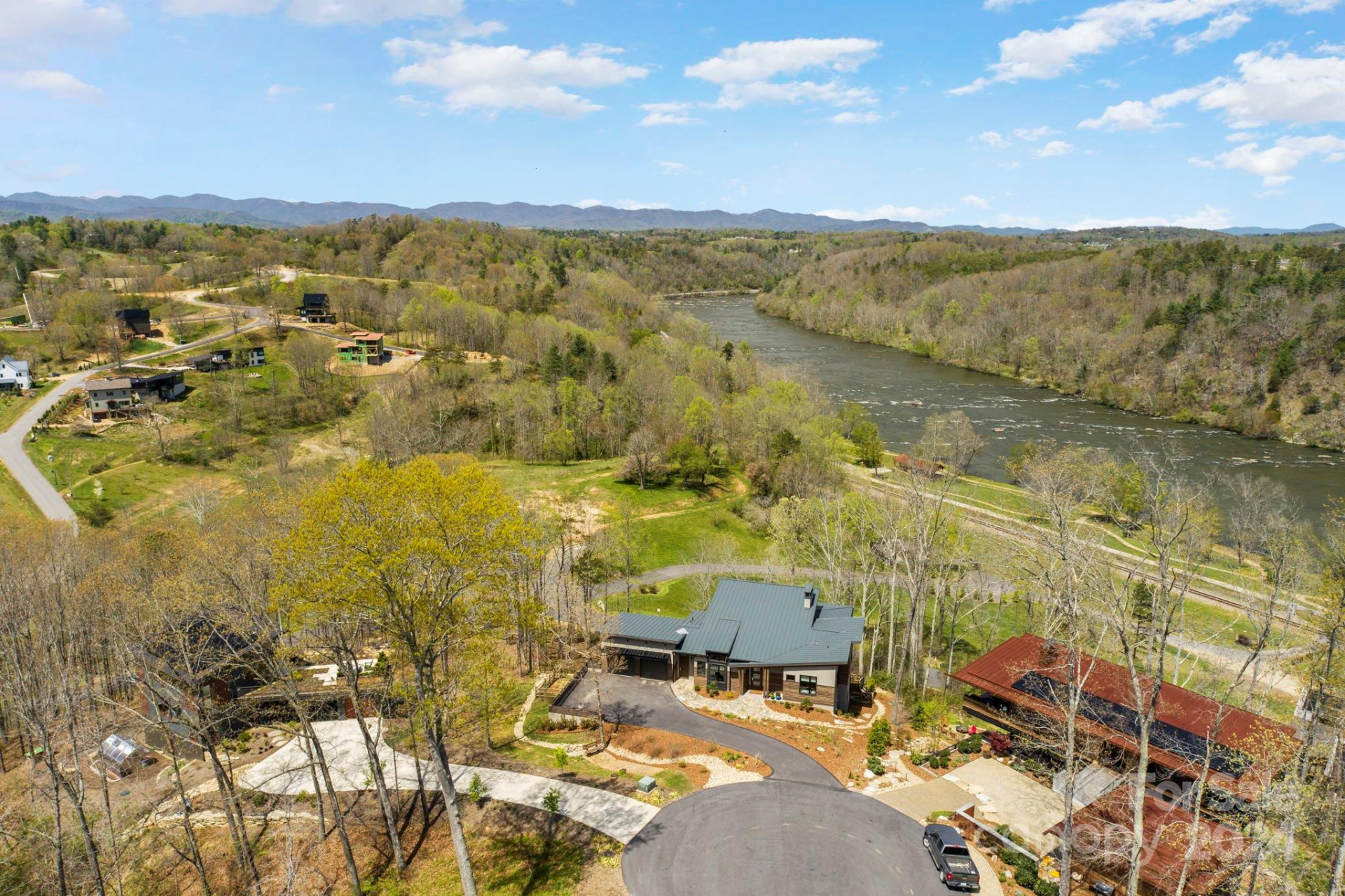 240 Westridge Farm Road #19 - Photo 27