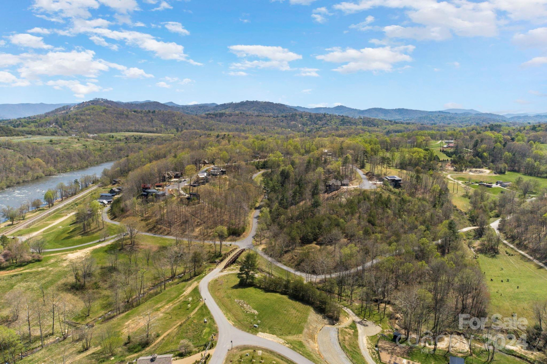 240 Westridge Farm Road #19 - Photo 28