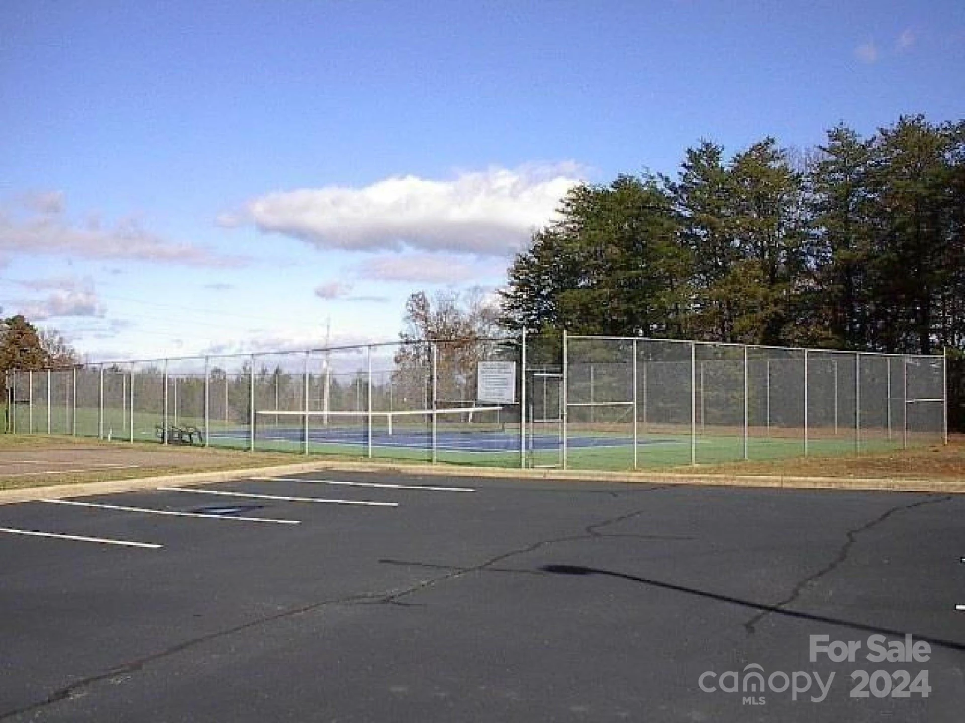 3996 Palmer Circle - Photo 5