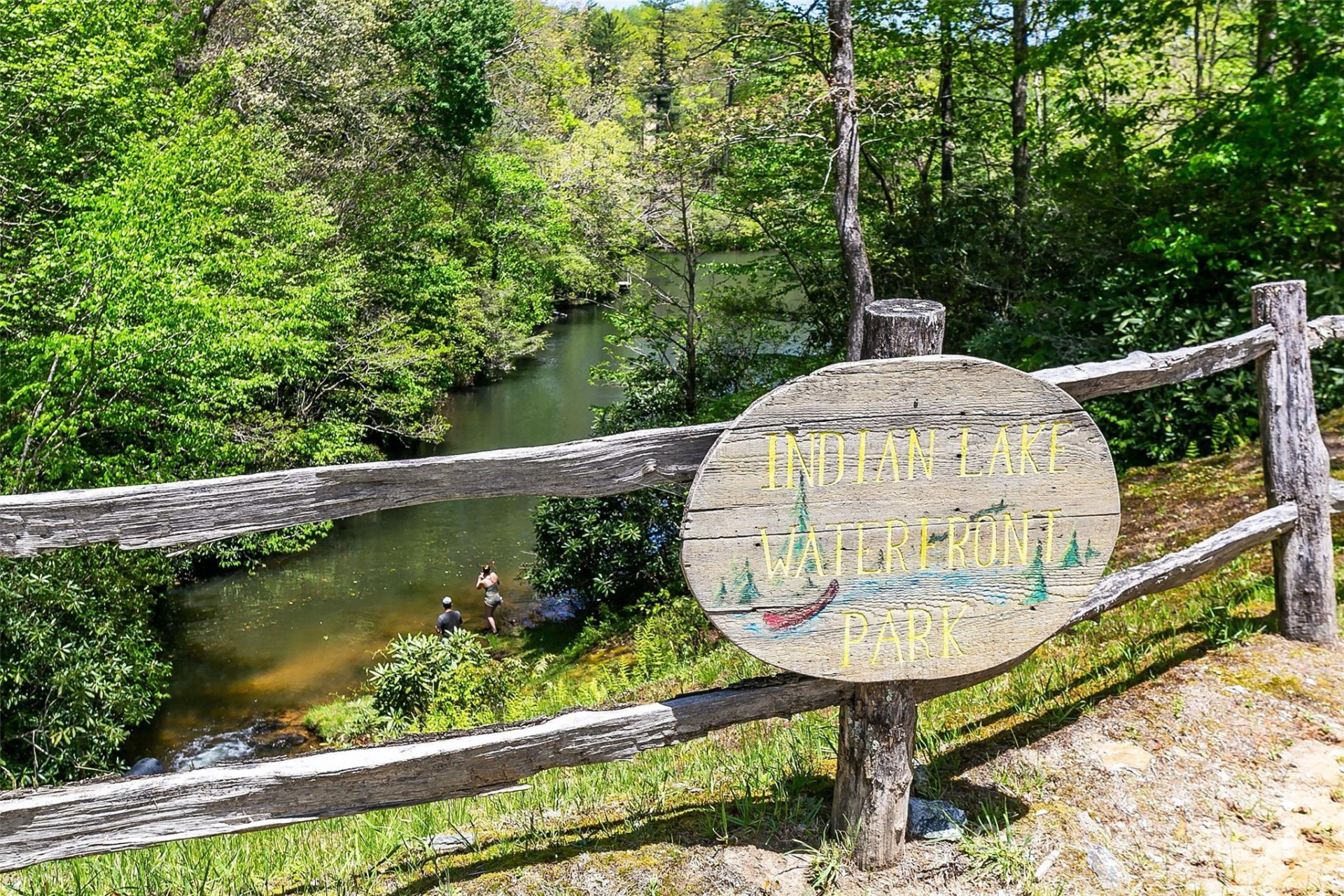 TBD Indian Lake Road #21 - Photo 2