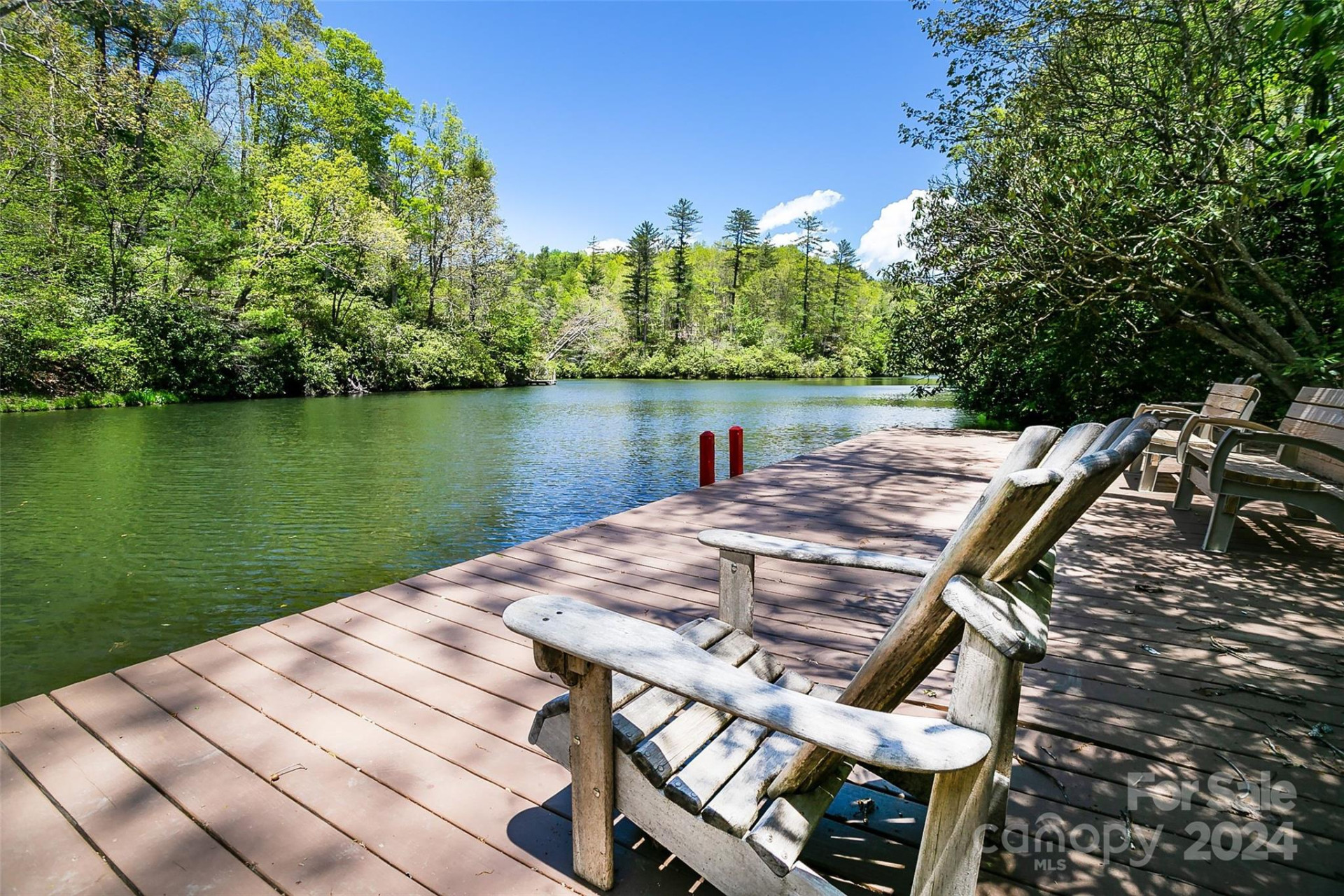 TBD Indian Lake Road #21 - Photo 4