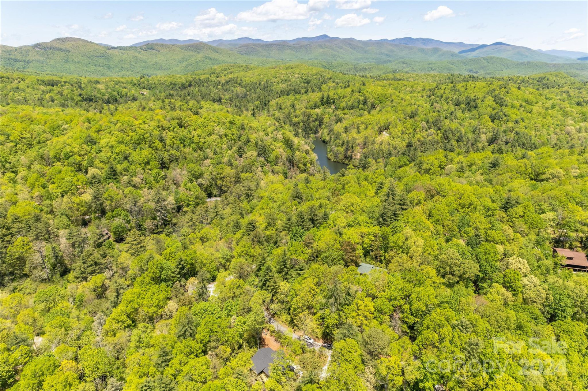 TBD Indian Lake Road #21 - Photo 5