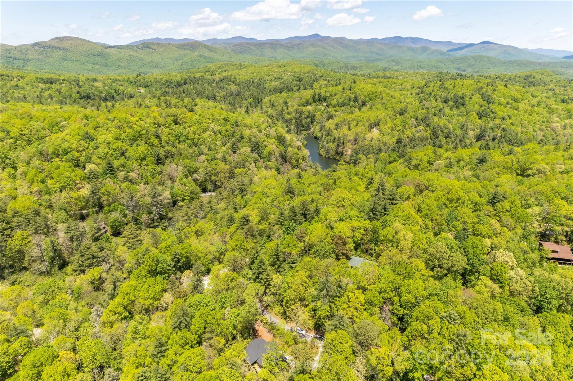TBD Indian Lake Road #21 - Photo 5