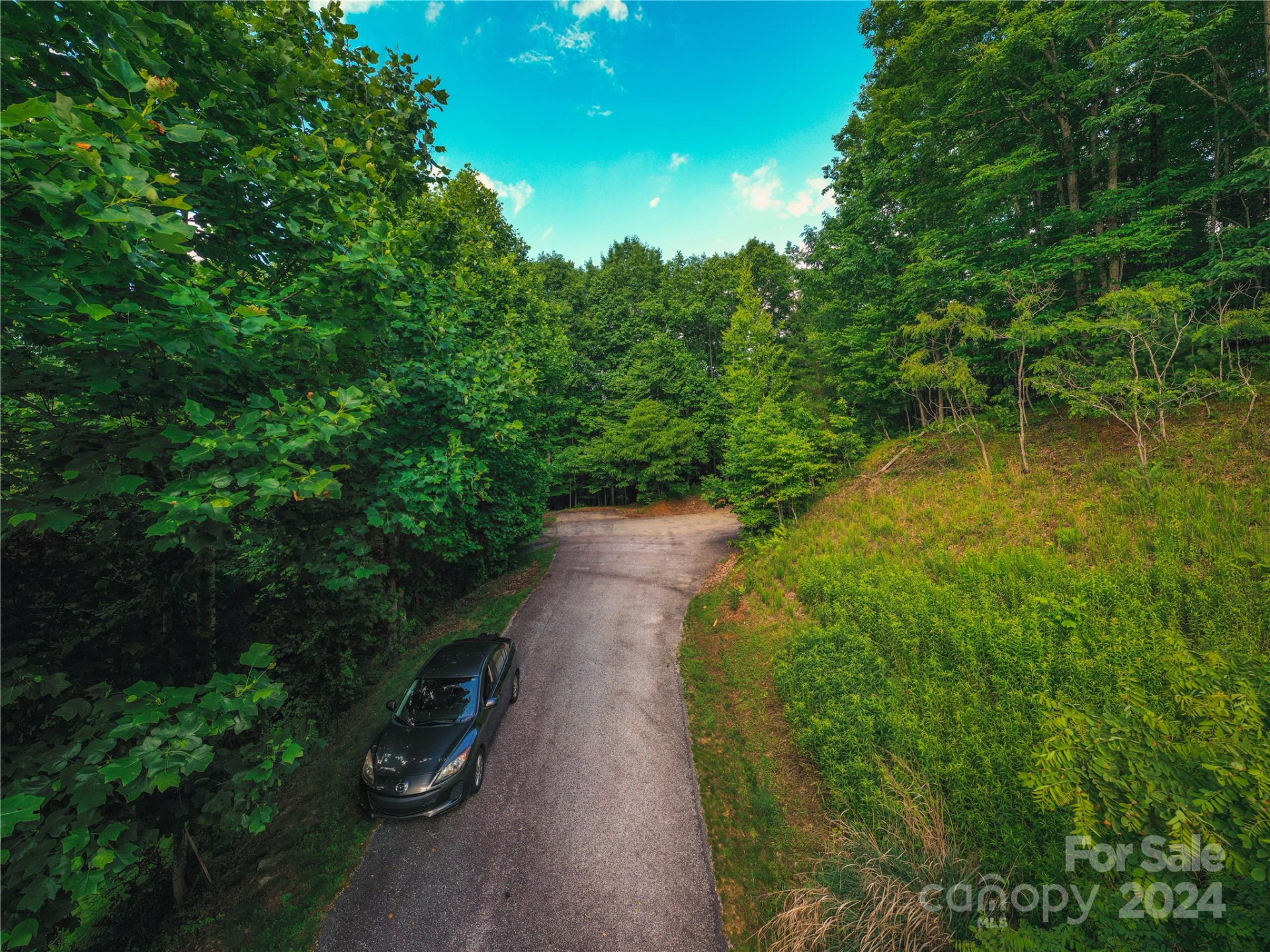 240 Smokemont Drive - Photo 2