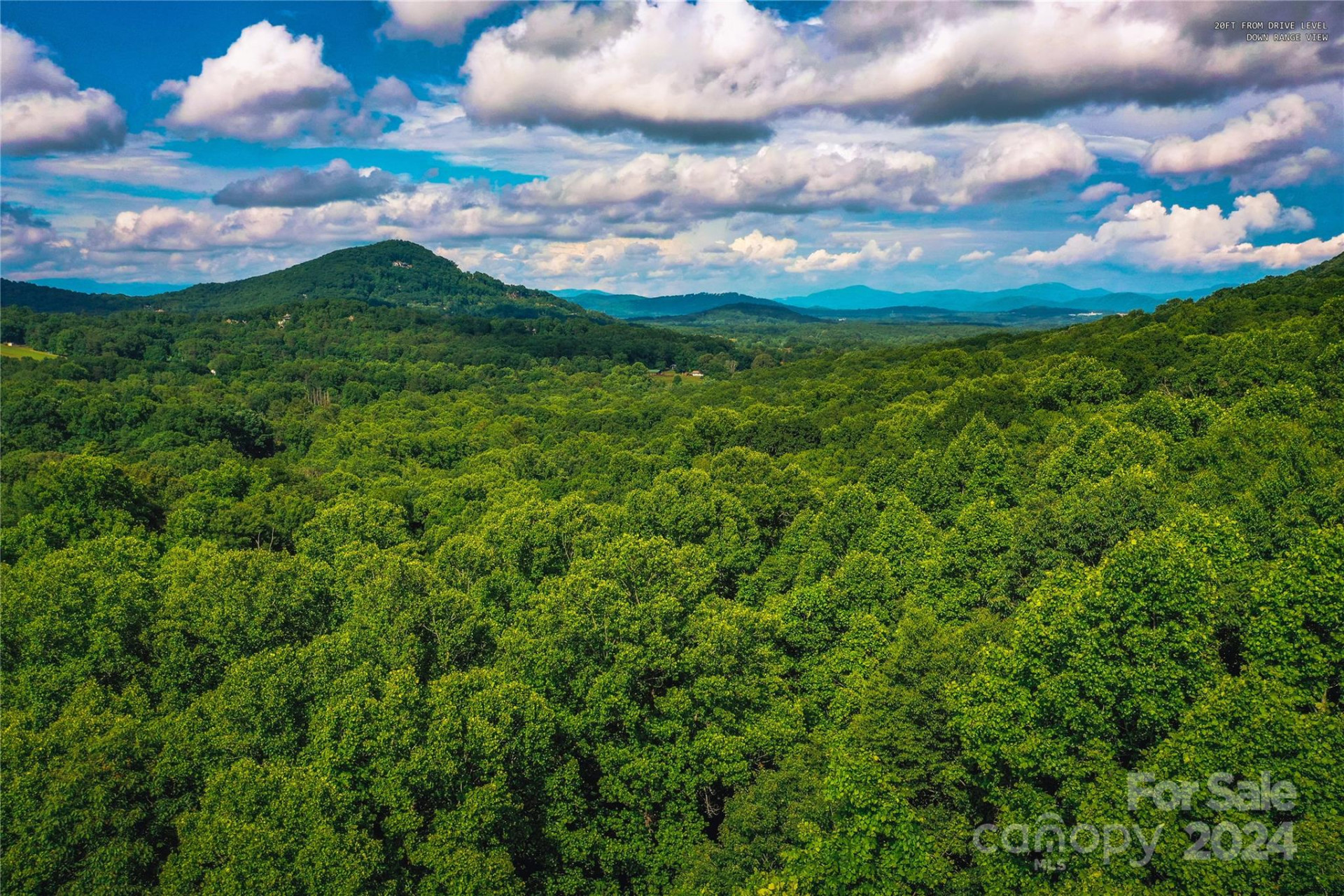 240 Smokemont Drive - Photo 13