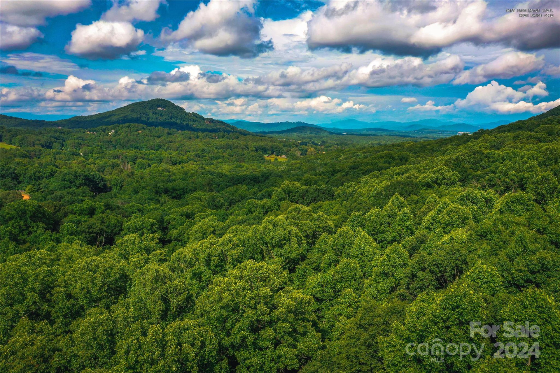 240 Smokemont Drive - Photo 14