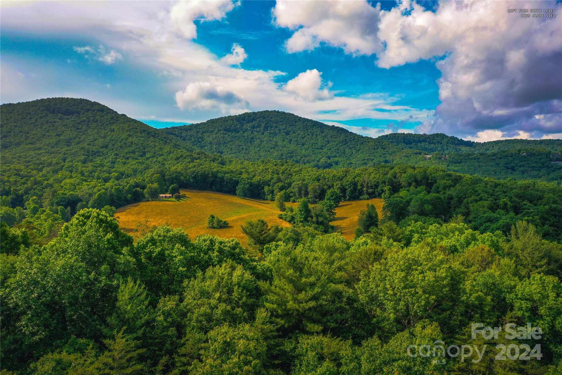 240 Smokemont Drive - Photo 6