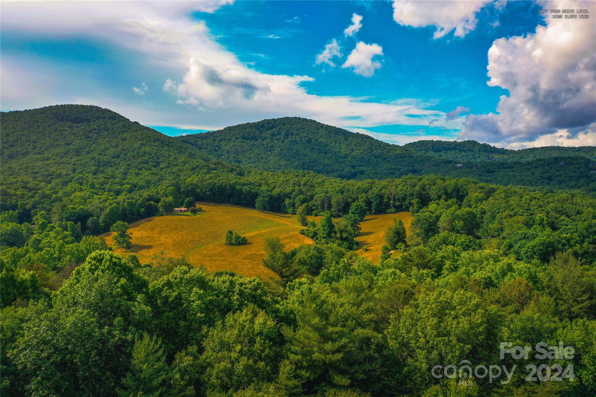 240 Smokemont Drive - Photo 7