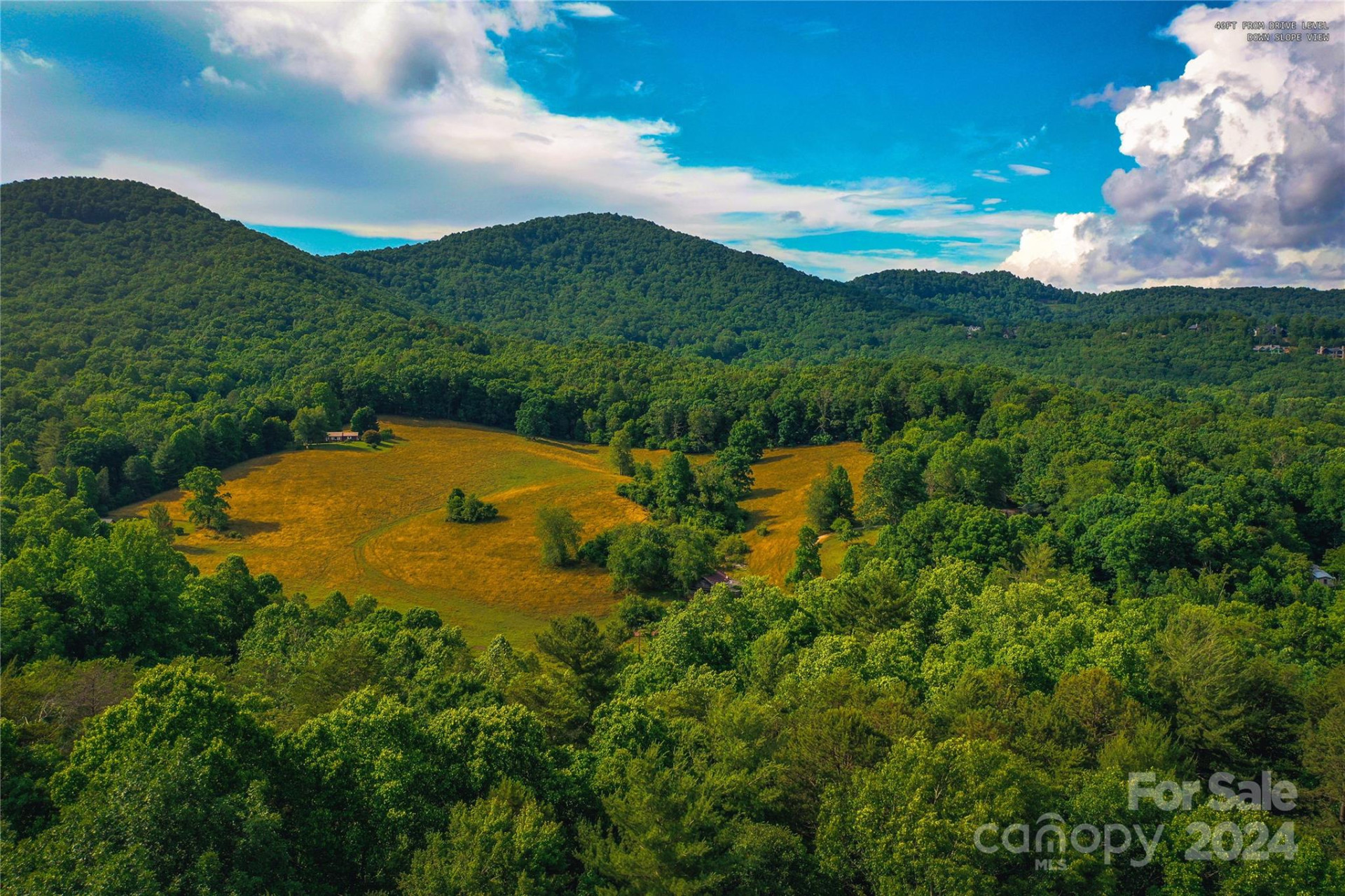 240 Smokemont Drive - Photo 10