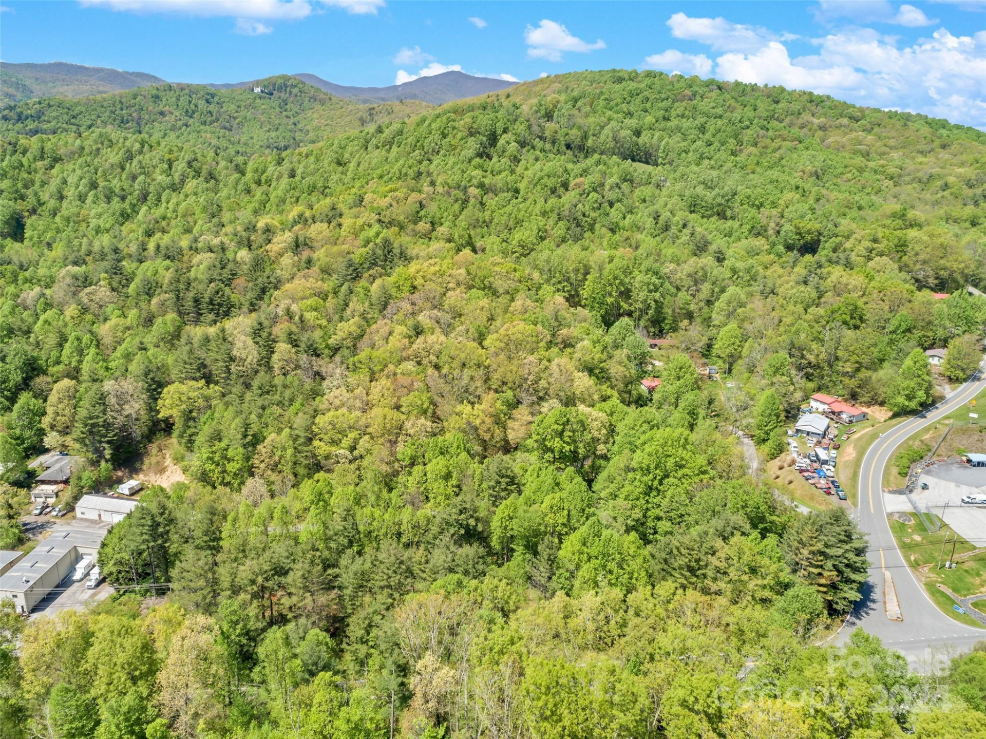 9999 Gouges Creek Road - Photo 25