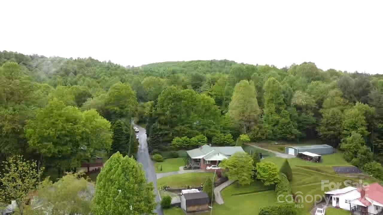 9999 Gouges Creek Road - Photo 7