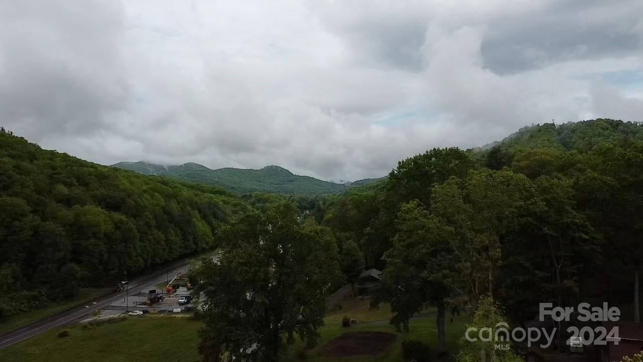 9999 Gouges Creek Road - Photo 8