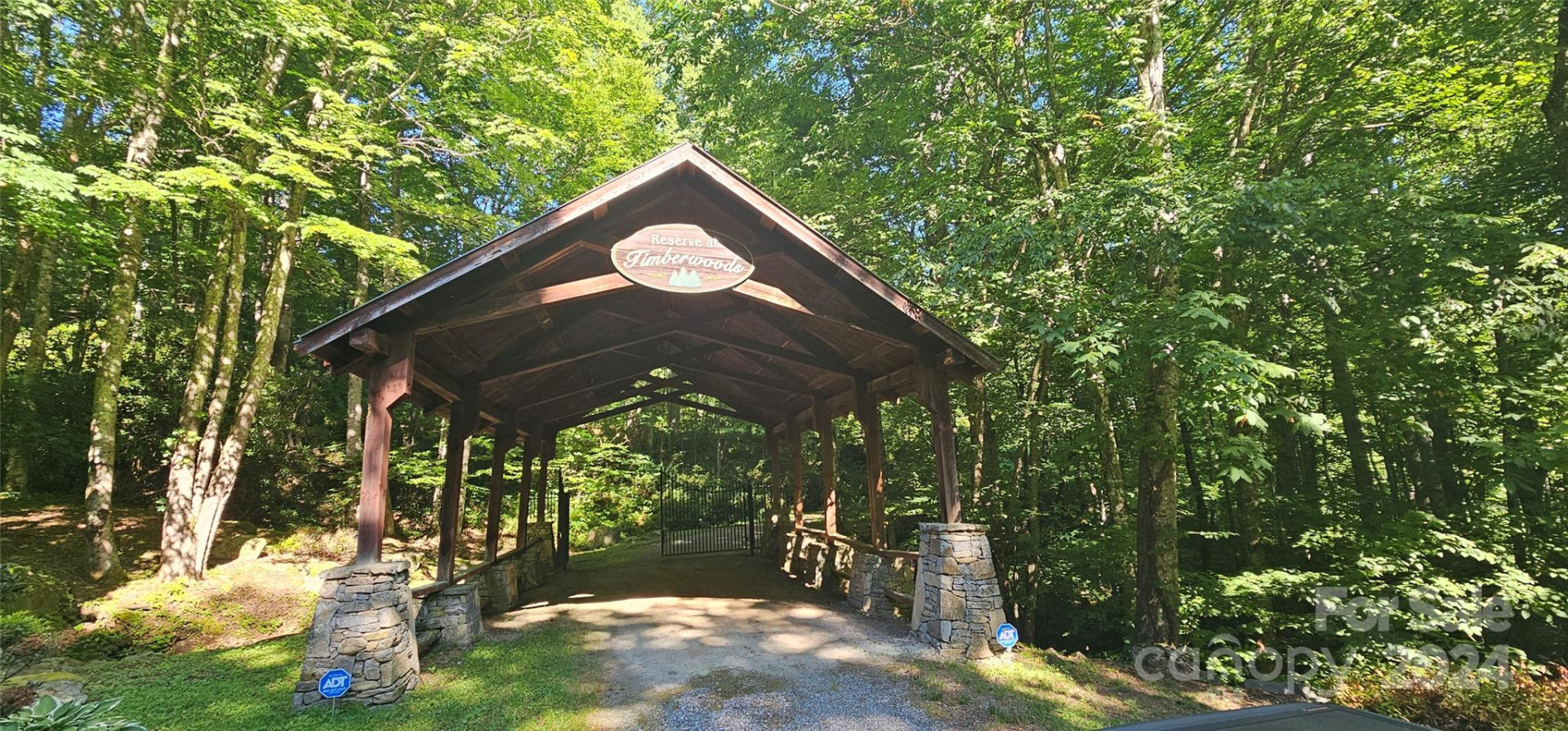 8 Lots Frontier Way - Photo 2