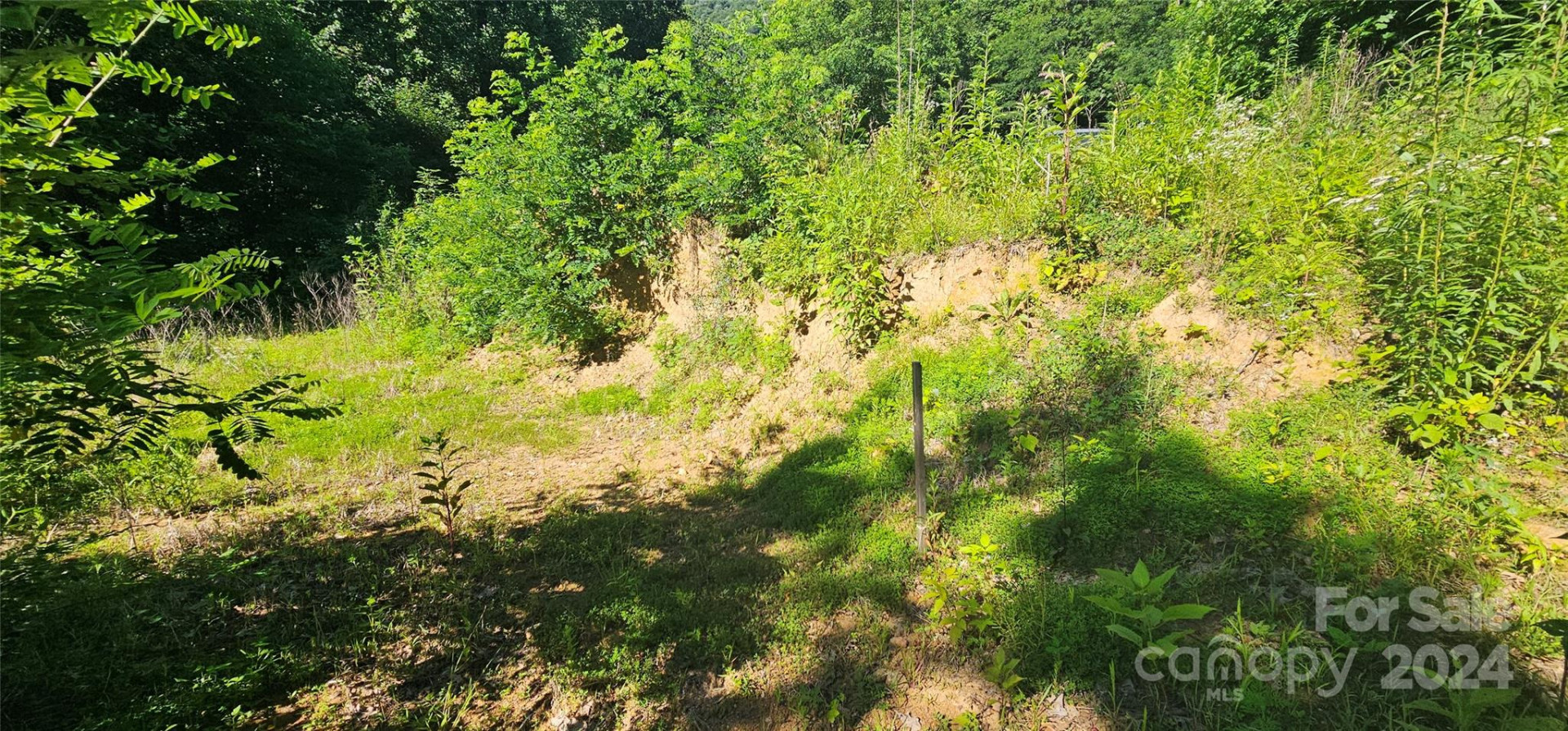 8 Lots Frontier Way - Photo 11