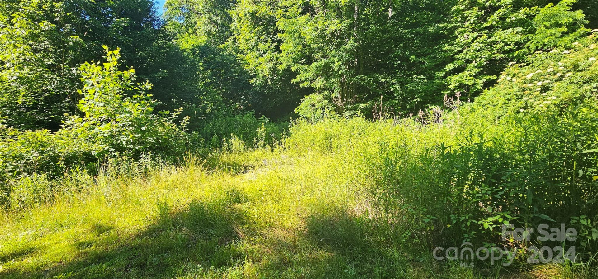8 Lots Frontier Way - Photo 13