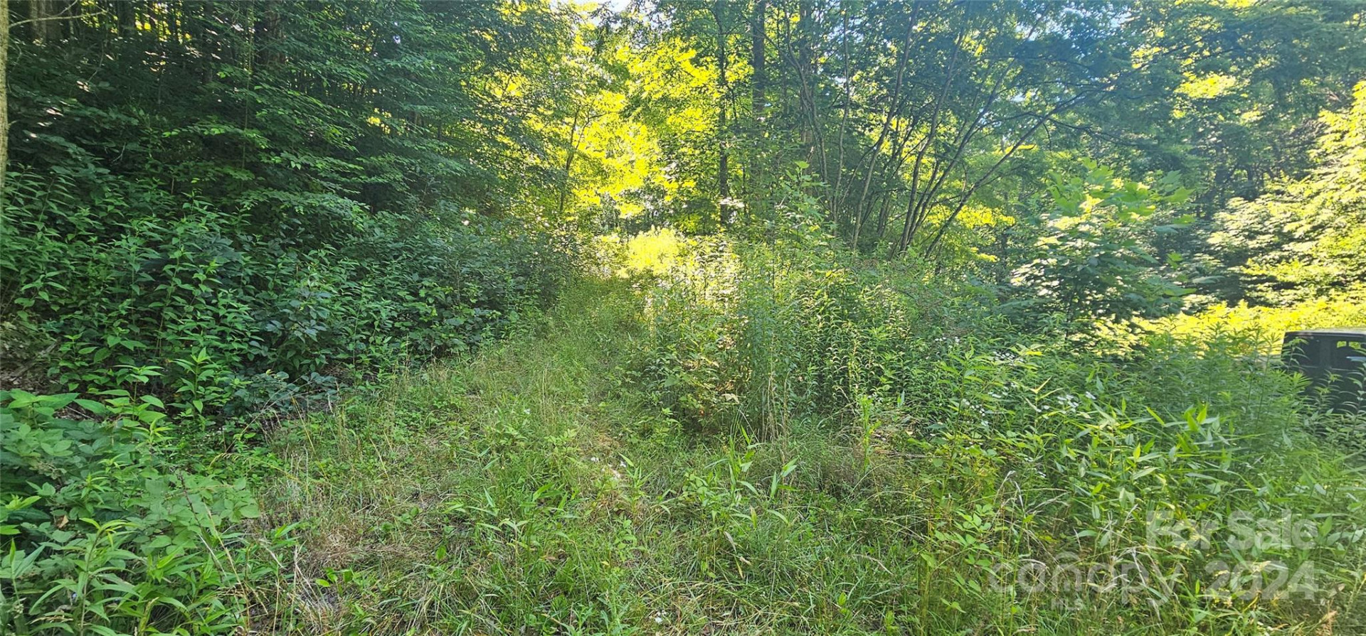 8 Lots Frontier Way - Photo 15