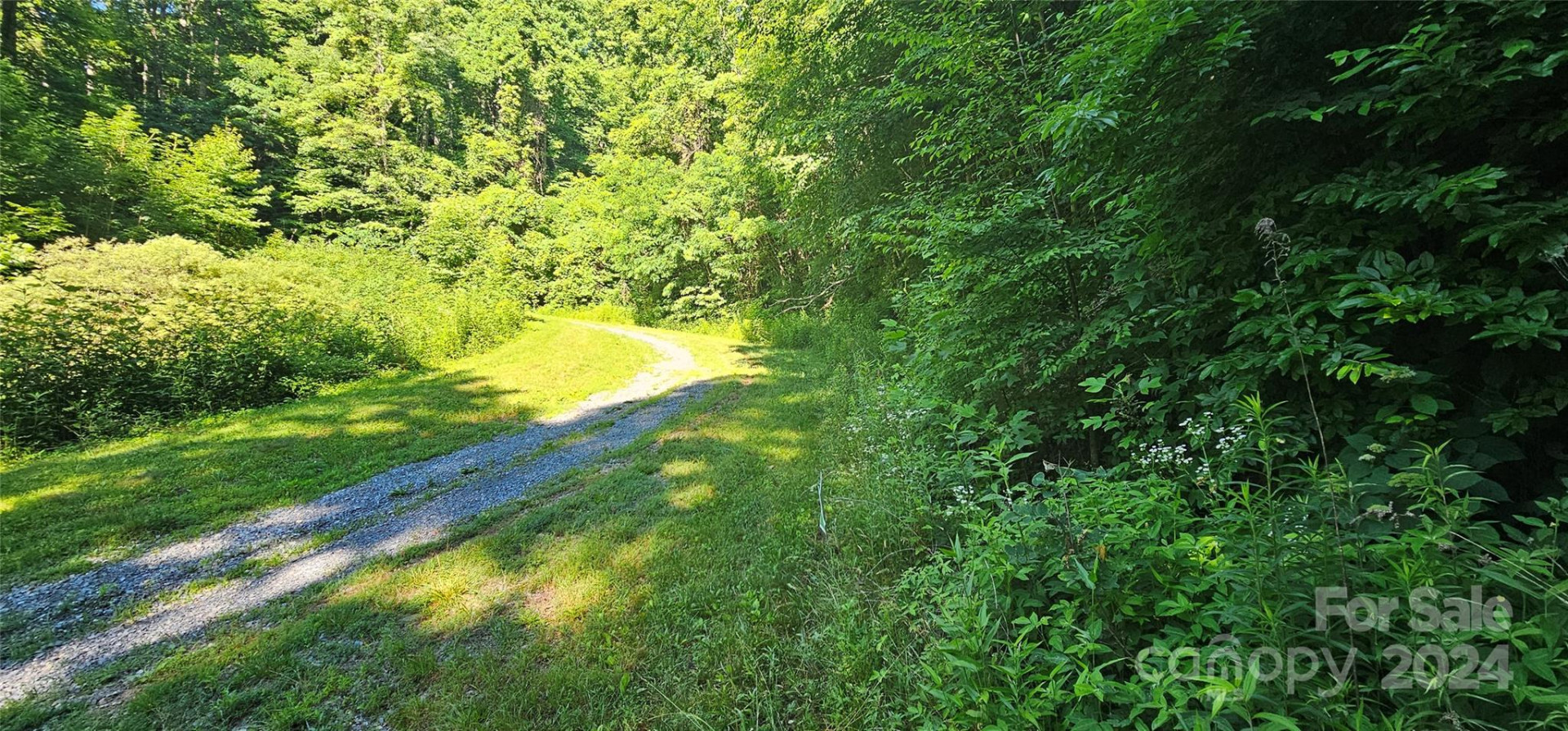 8 Lots Frontier Way - Photo 16