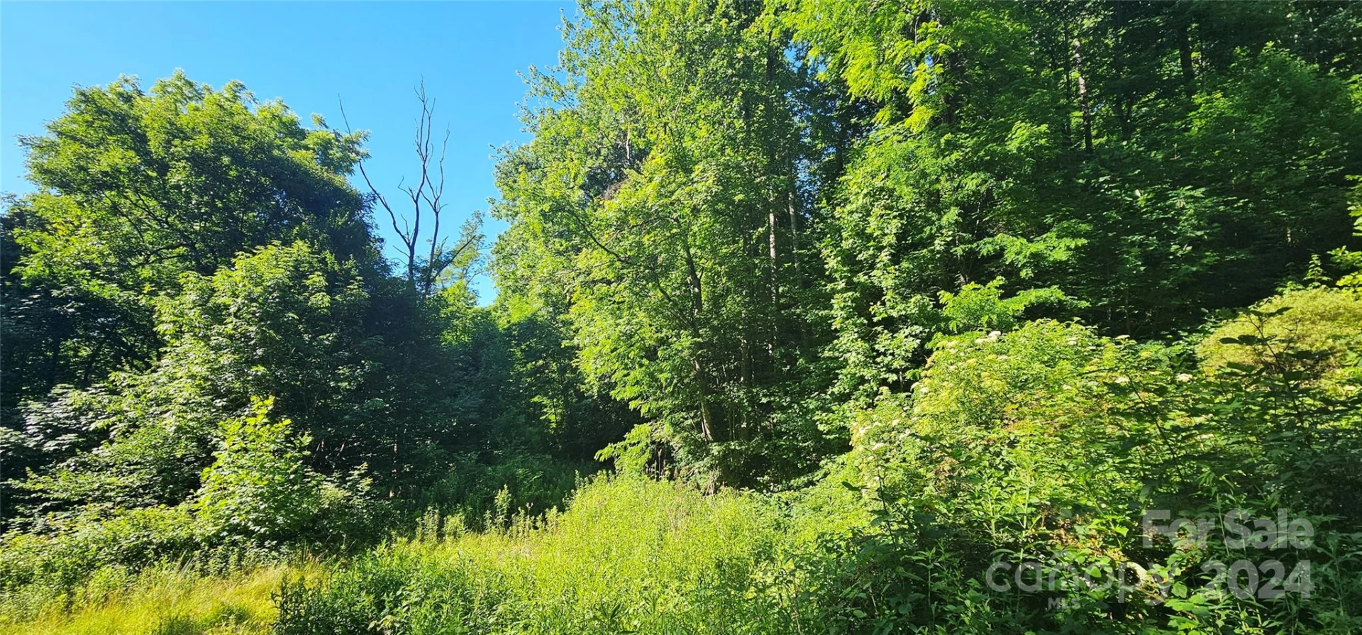 8 Lots Frontier Way - Photo 17