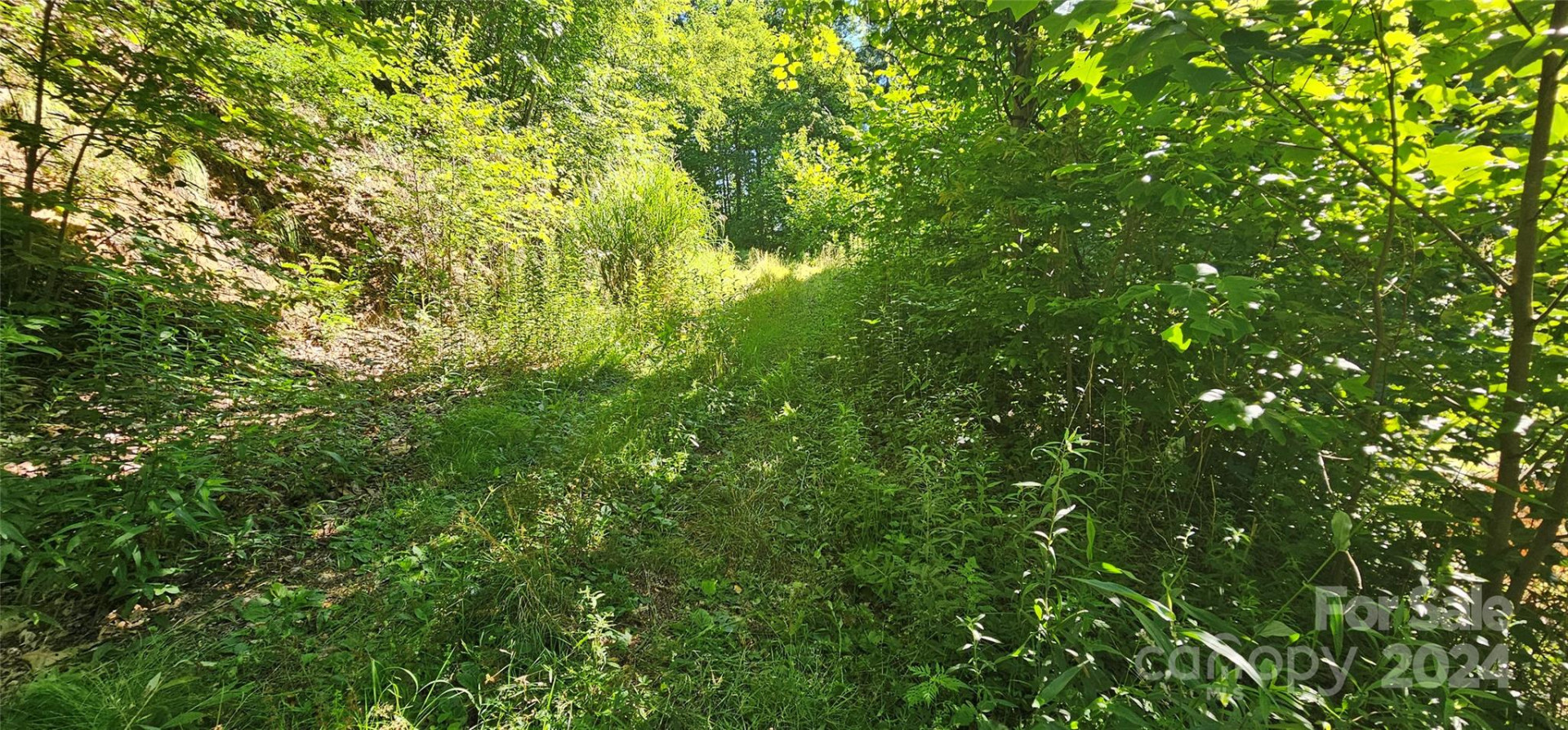 8 Lots Frontier Way - Photo 18