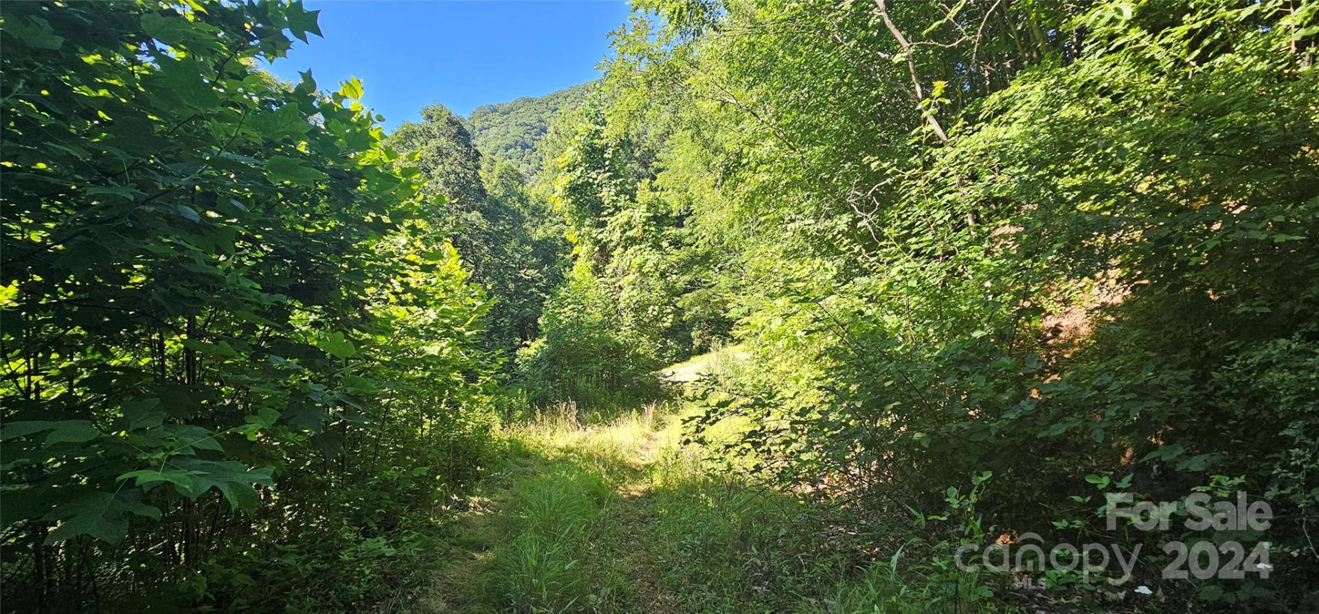 8 Lots Frontier Way - Photo 19