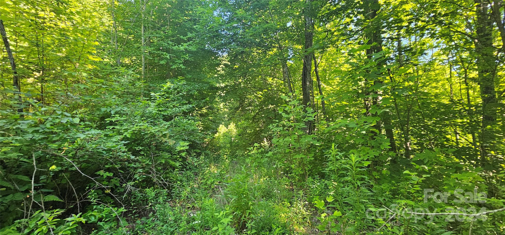 8 Lots Frontier Way - Photo 20