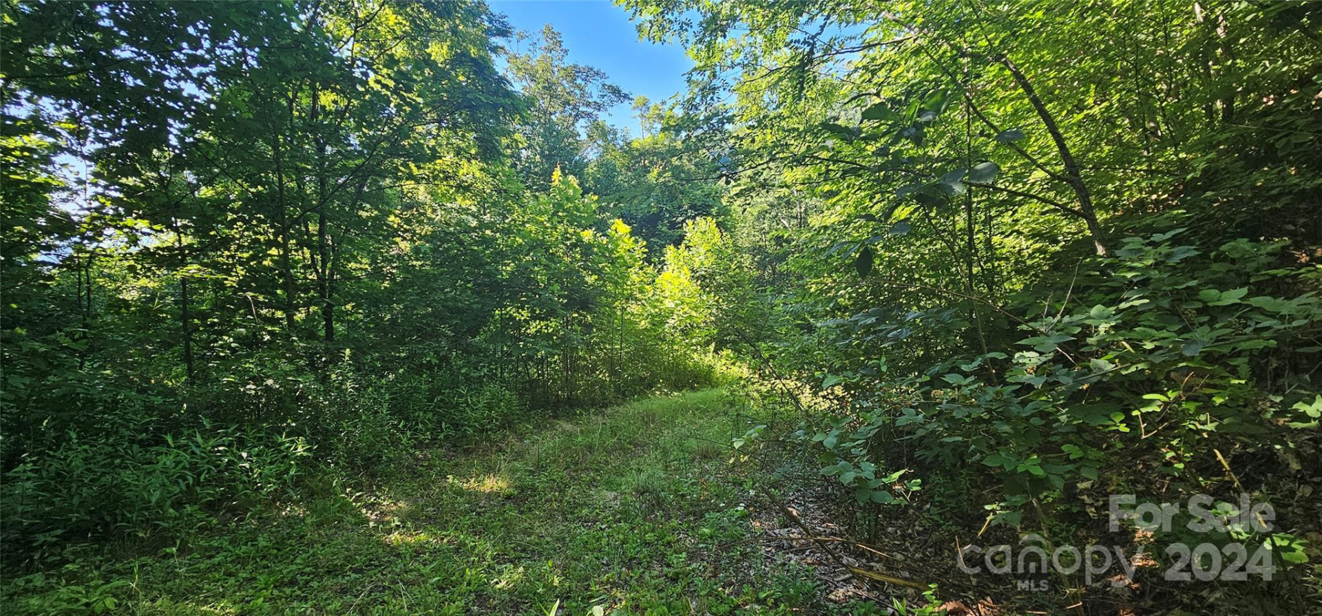 8 Lots Frontier Way - Photo 22