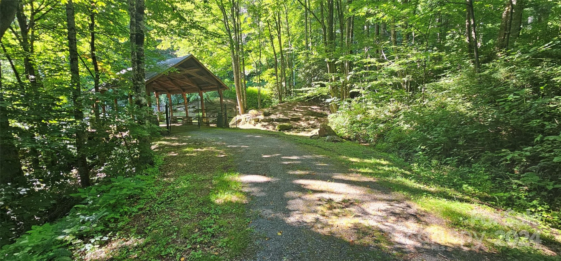 8 Lots Frontier Way - Photo 23
