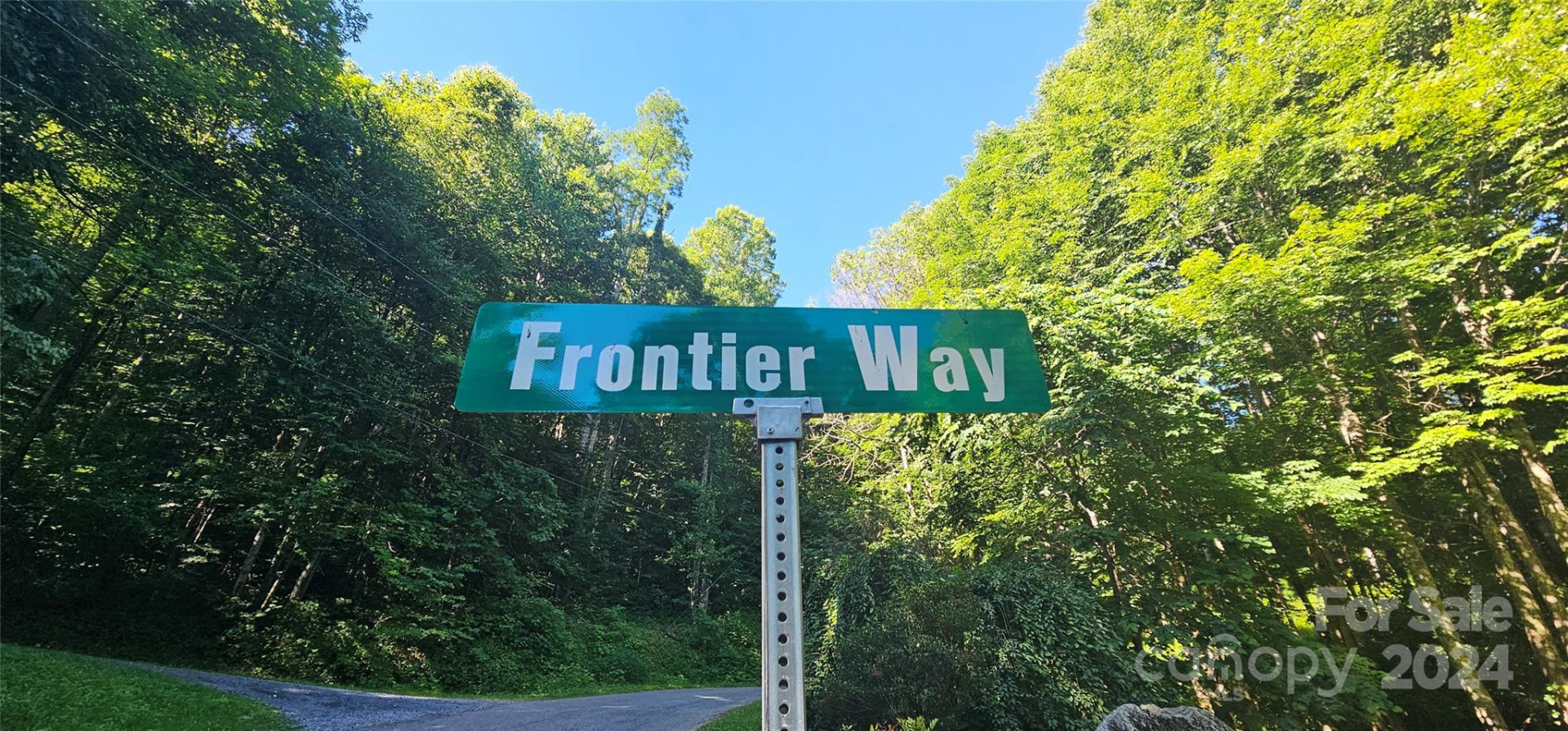 8 Lots Frontier Way - Photo 24