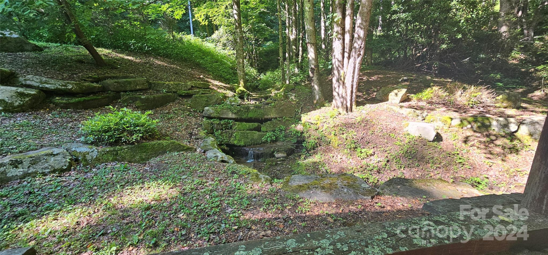 8 Lots Frontier Way - Photo 25