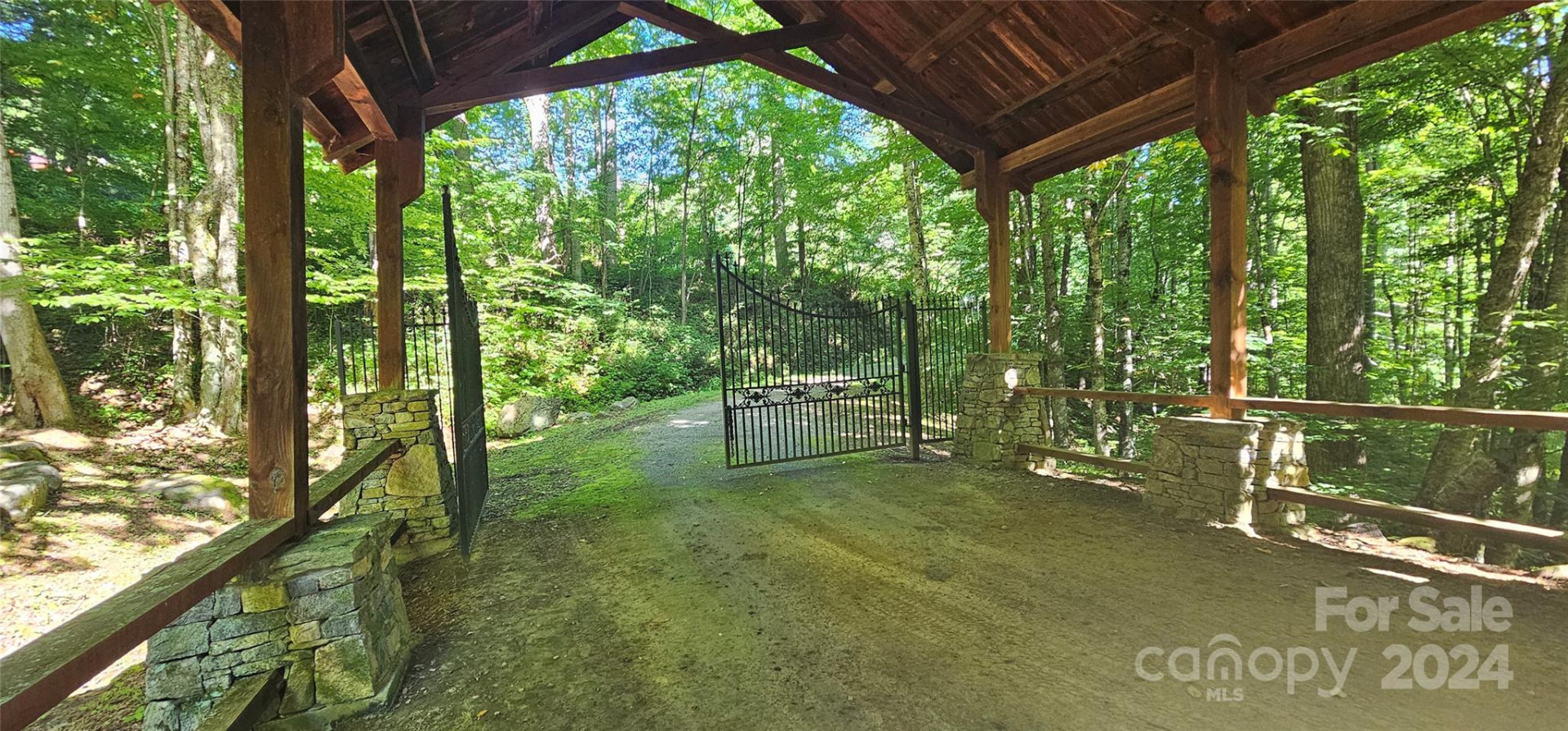 8 Lots Frontier Way - Photo 26