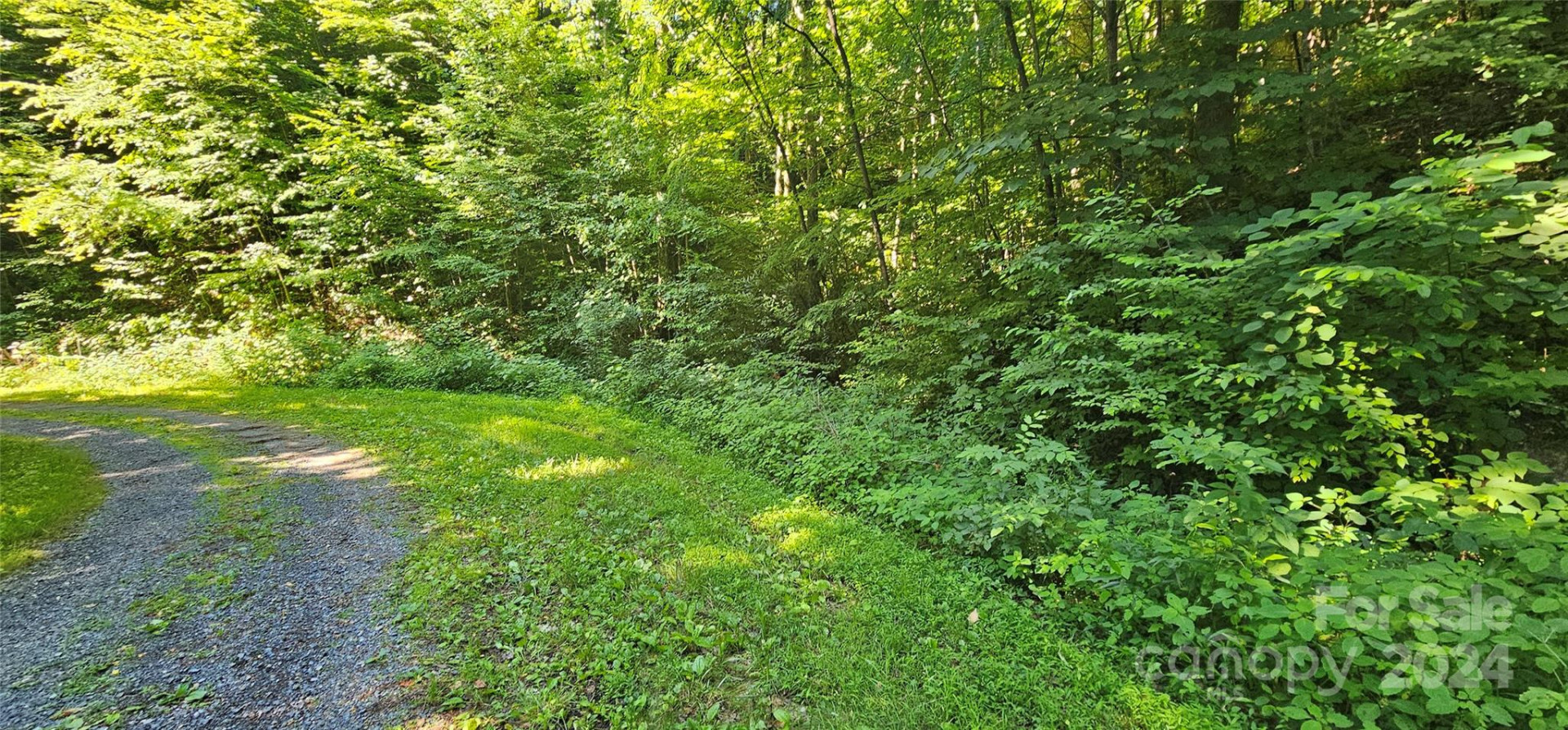 8 Lots Frontier Way - Photo 6