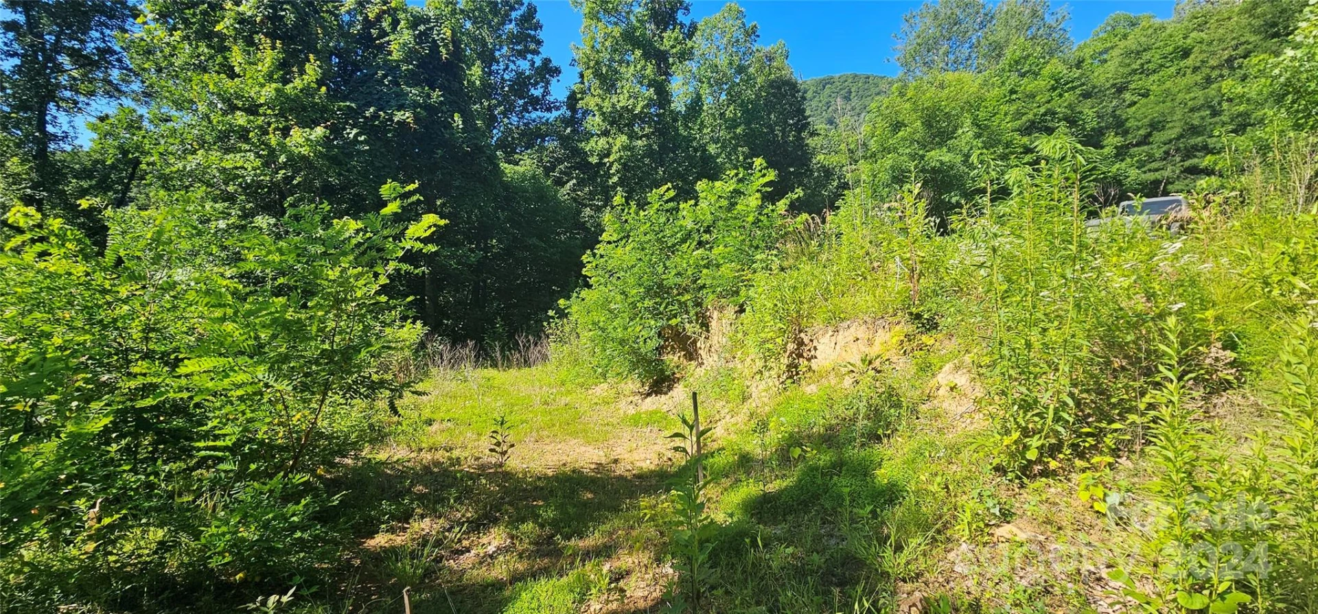 8 Lots Frontier Way - Photo 8