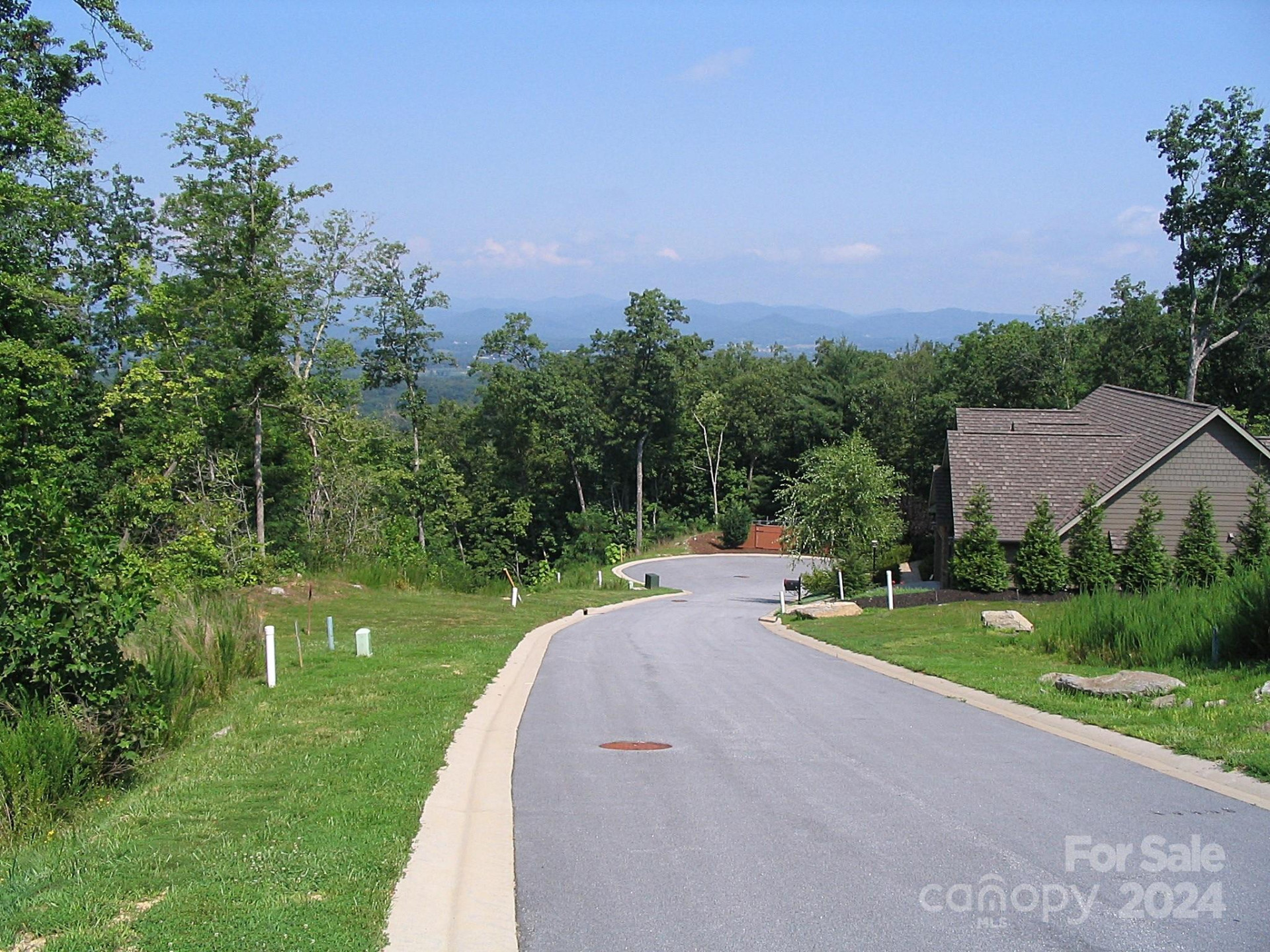 101 Wood Owl Court - Photo 15