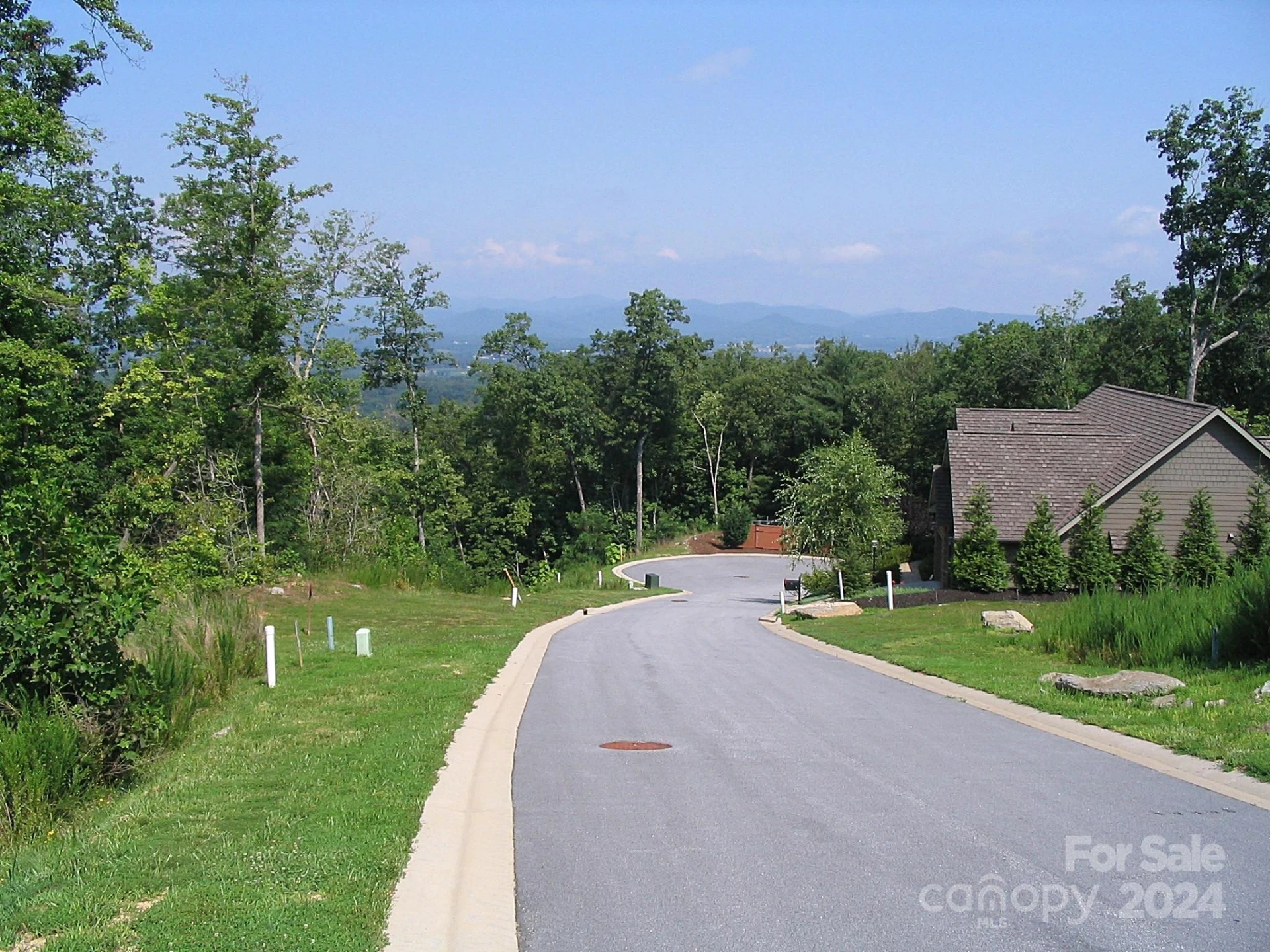 101 Wood Owl Court - Photo 15