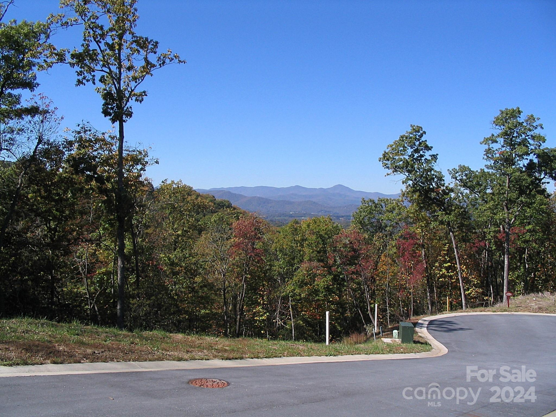 101 Wood Owl Court - Photo 16