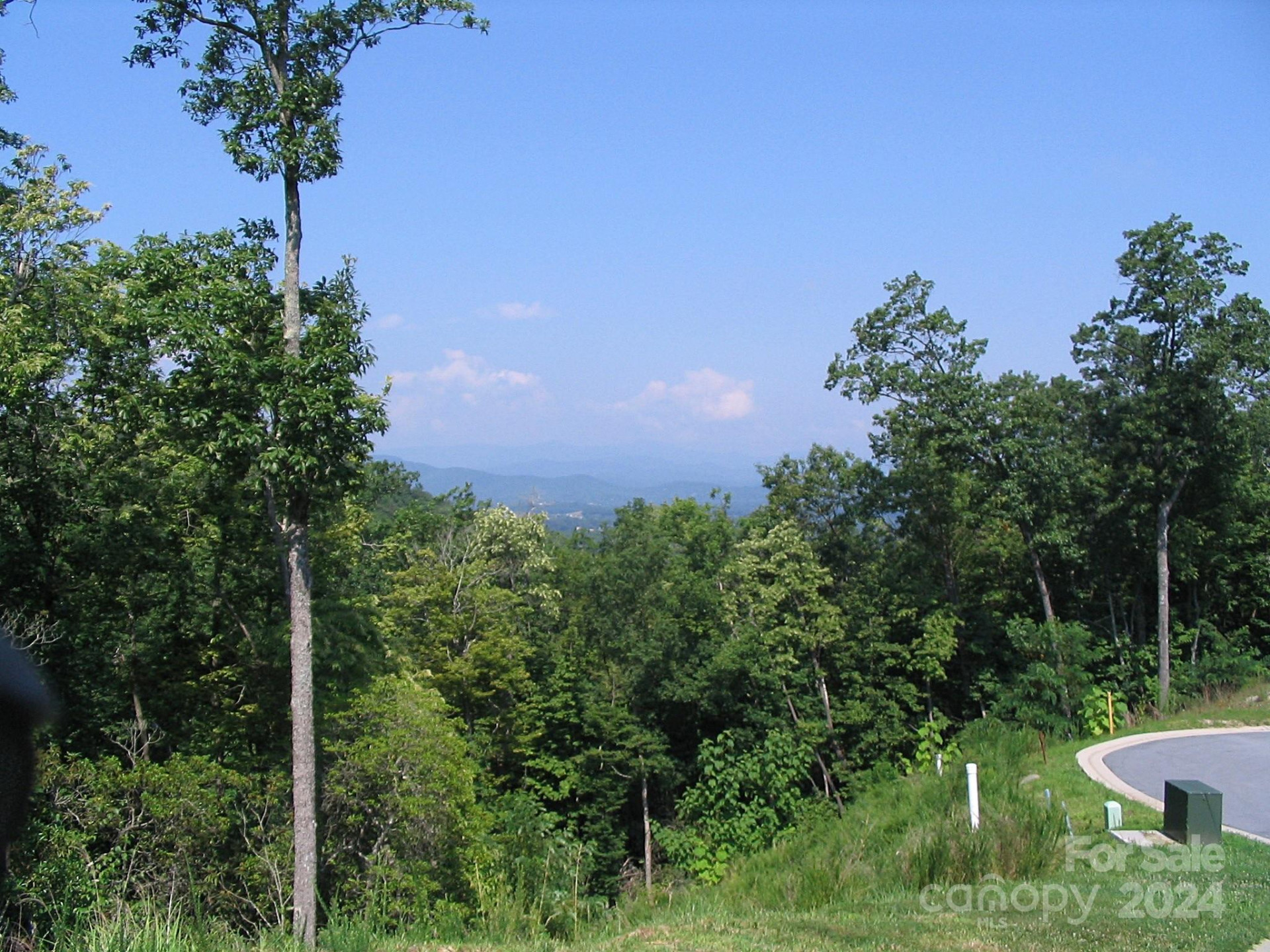 101 Wood Owl Court - Photo 17