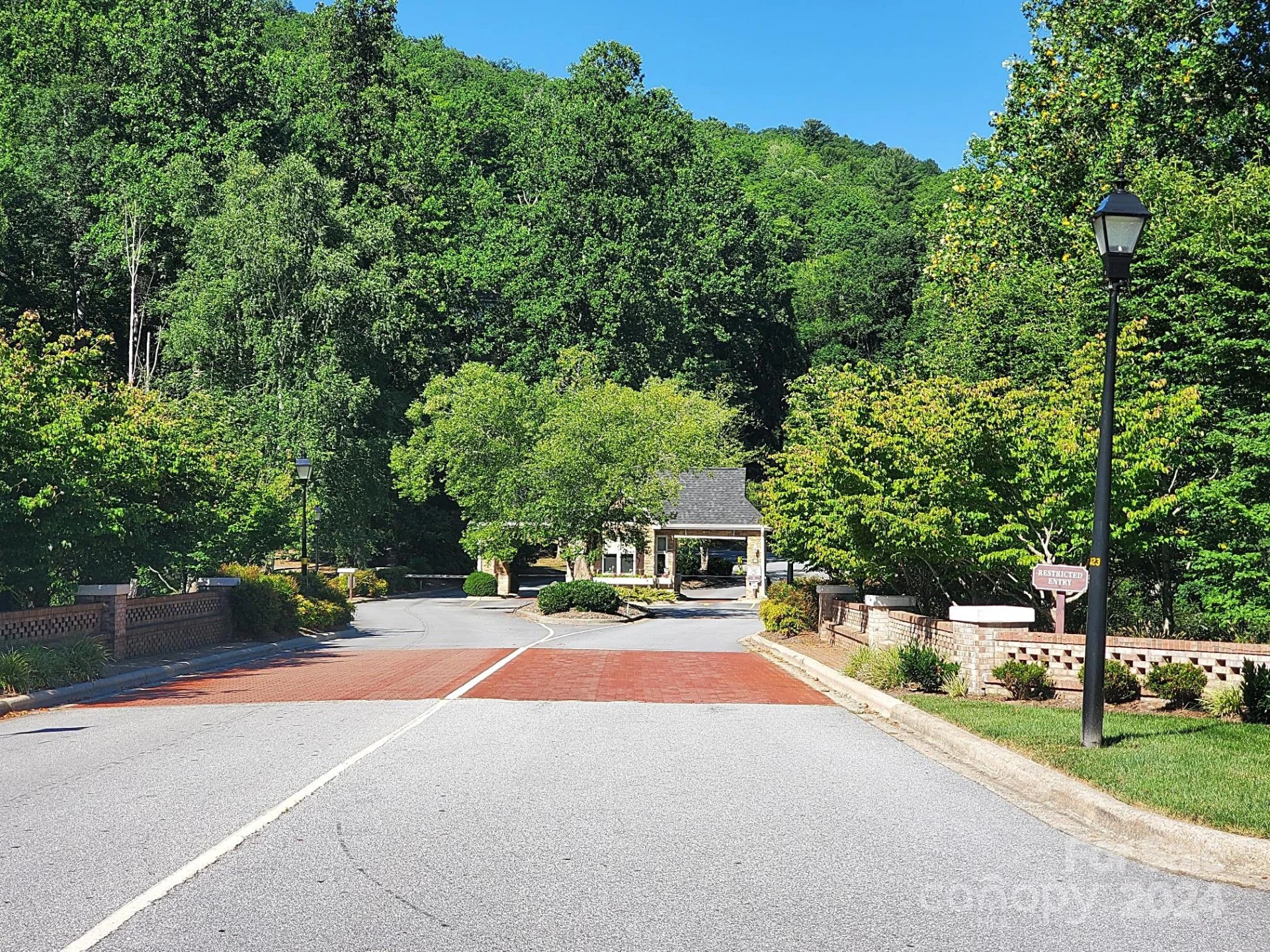 101 Wood Owl Court - Photo 4