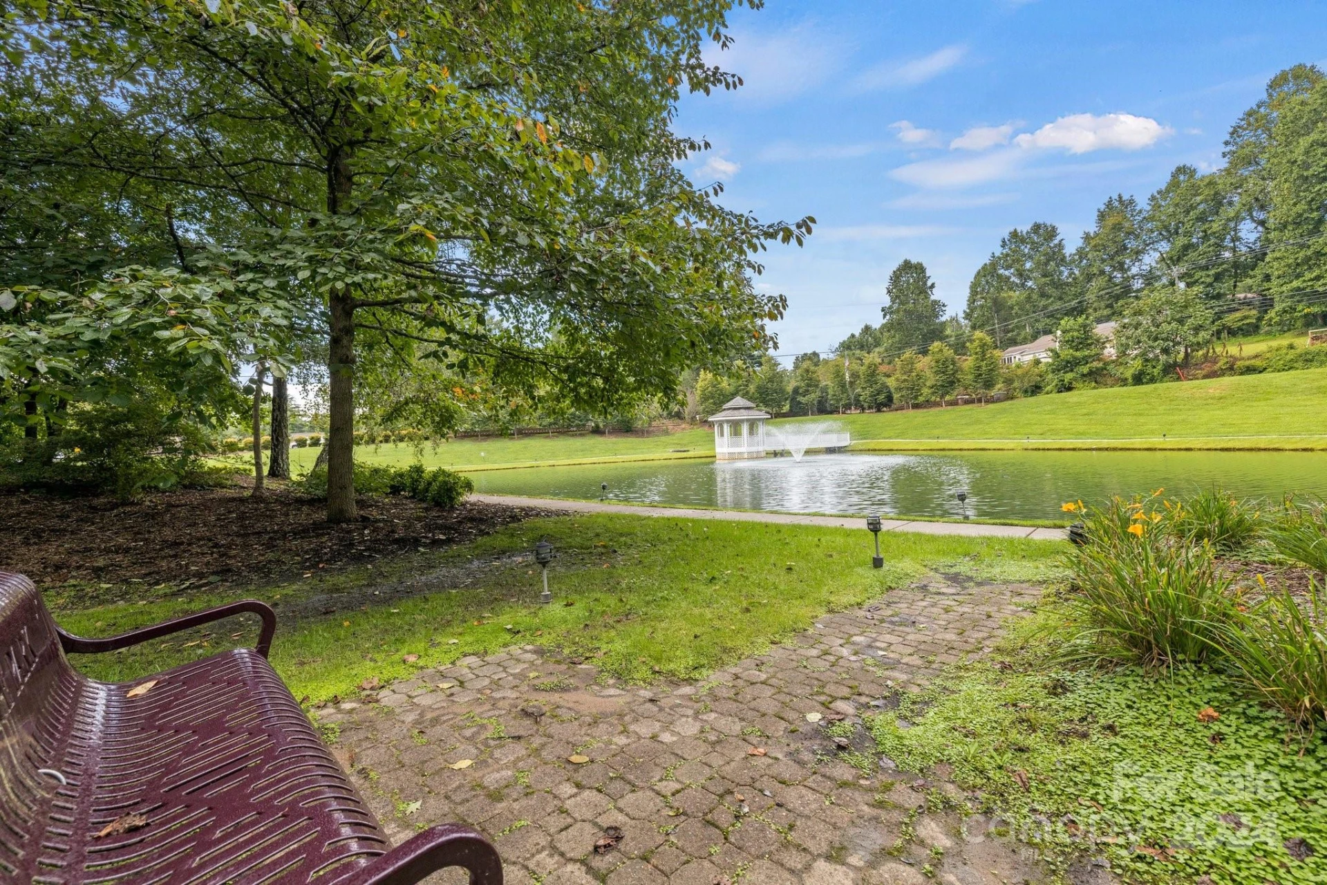 101 Wood Owl Court - Photo 5