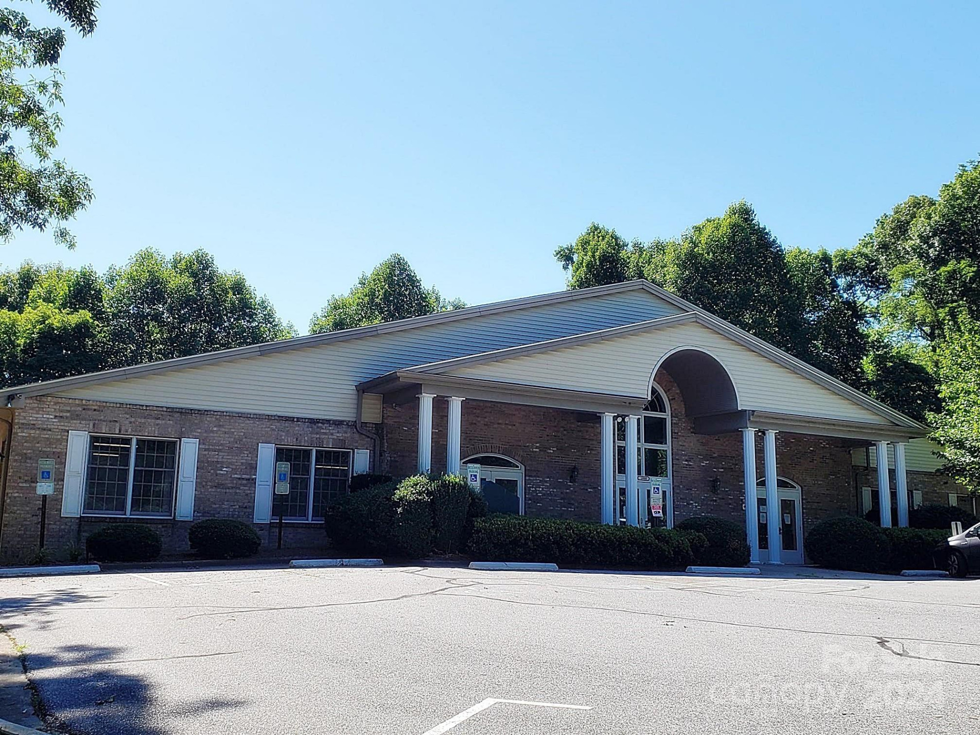 101 Wood Owl Court - Photo 7