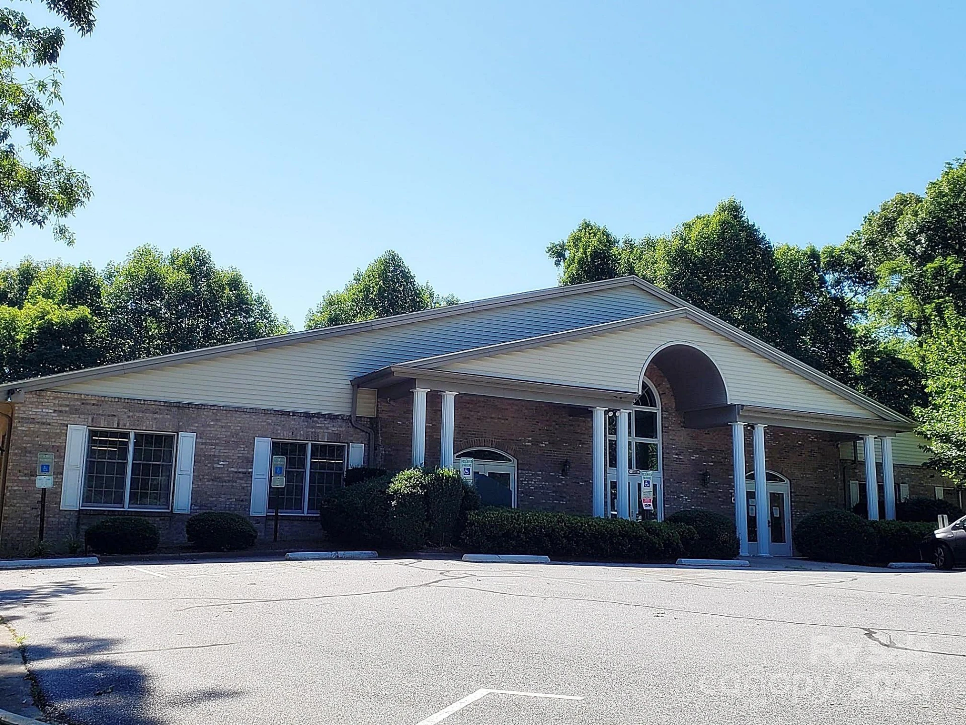 101 Wood Owl Court - Photo 7