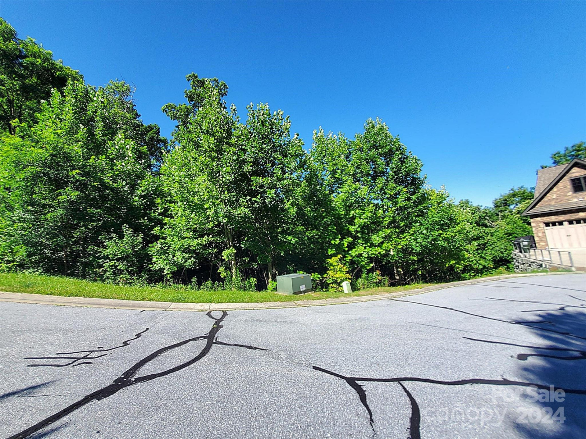 101 Wood Owl Court - Photo 8