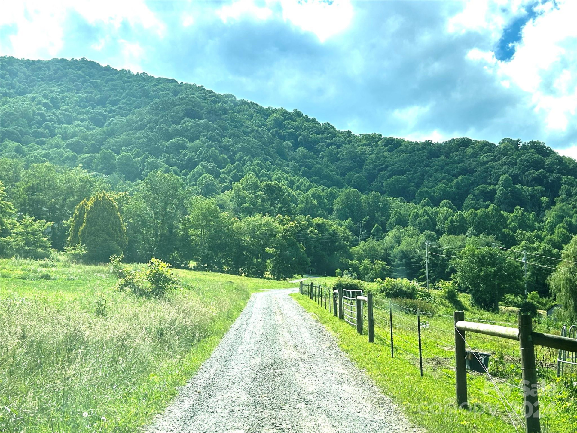 00 Split Pine Cove - Photo 3