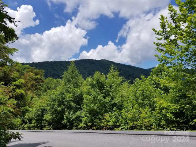 567 Blue Mist Way, Arden, NC, 28704