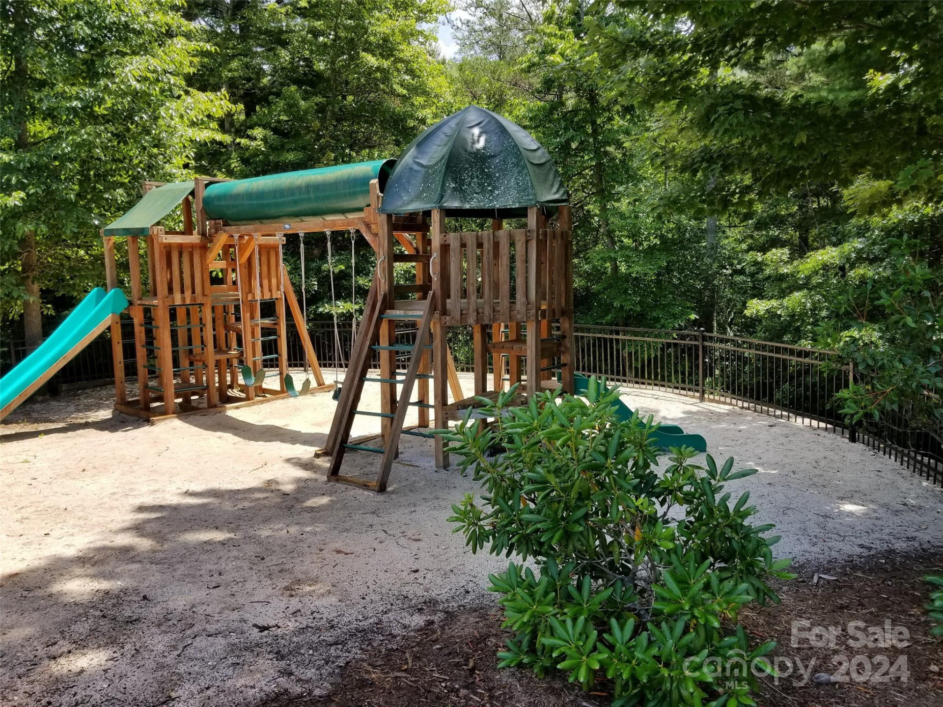 567 Blue Mist Way - Photo 4