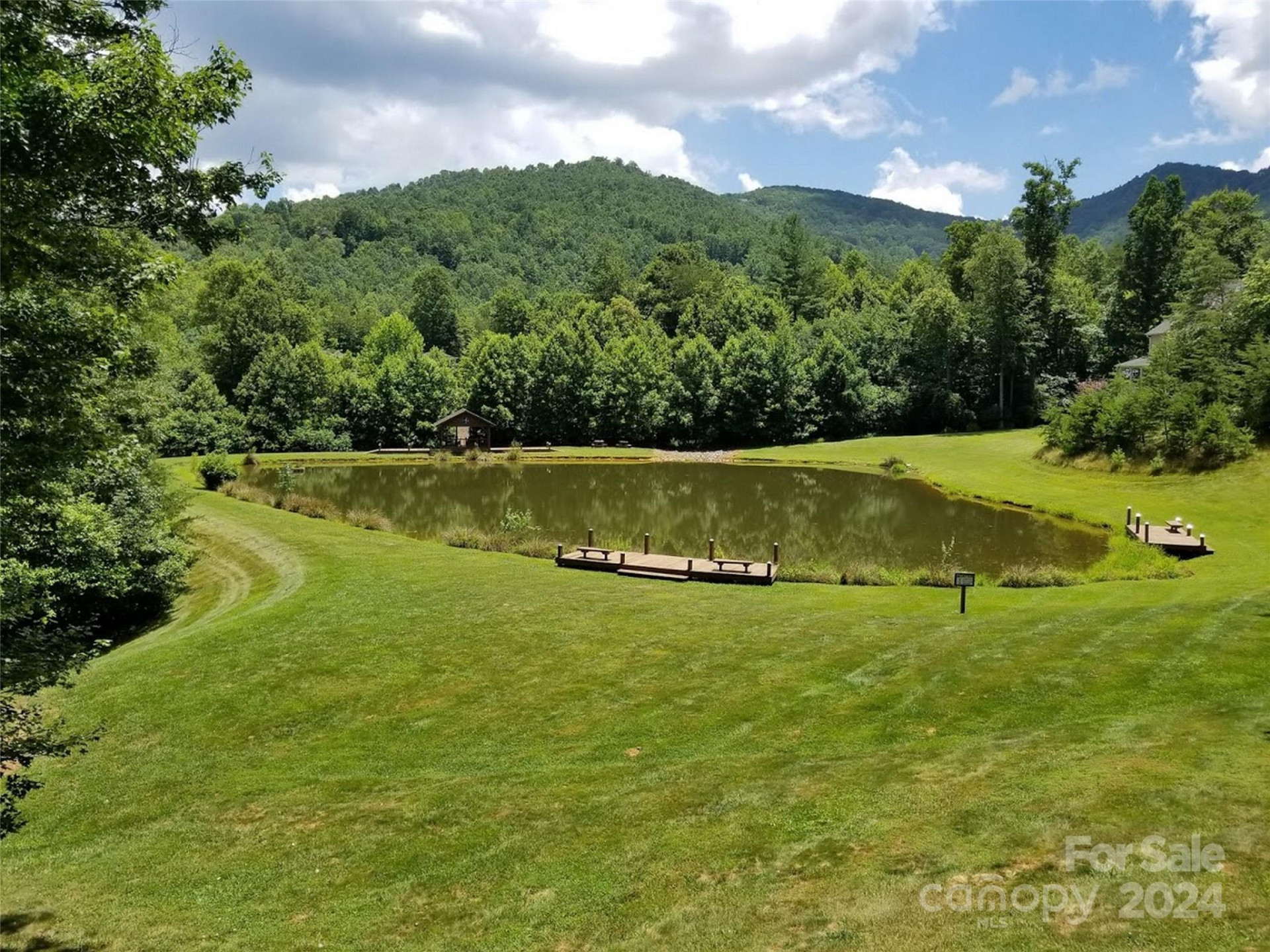 567 Blue Mist Way - Photo 8