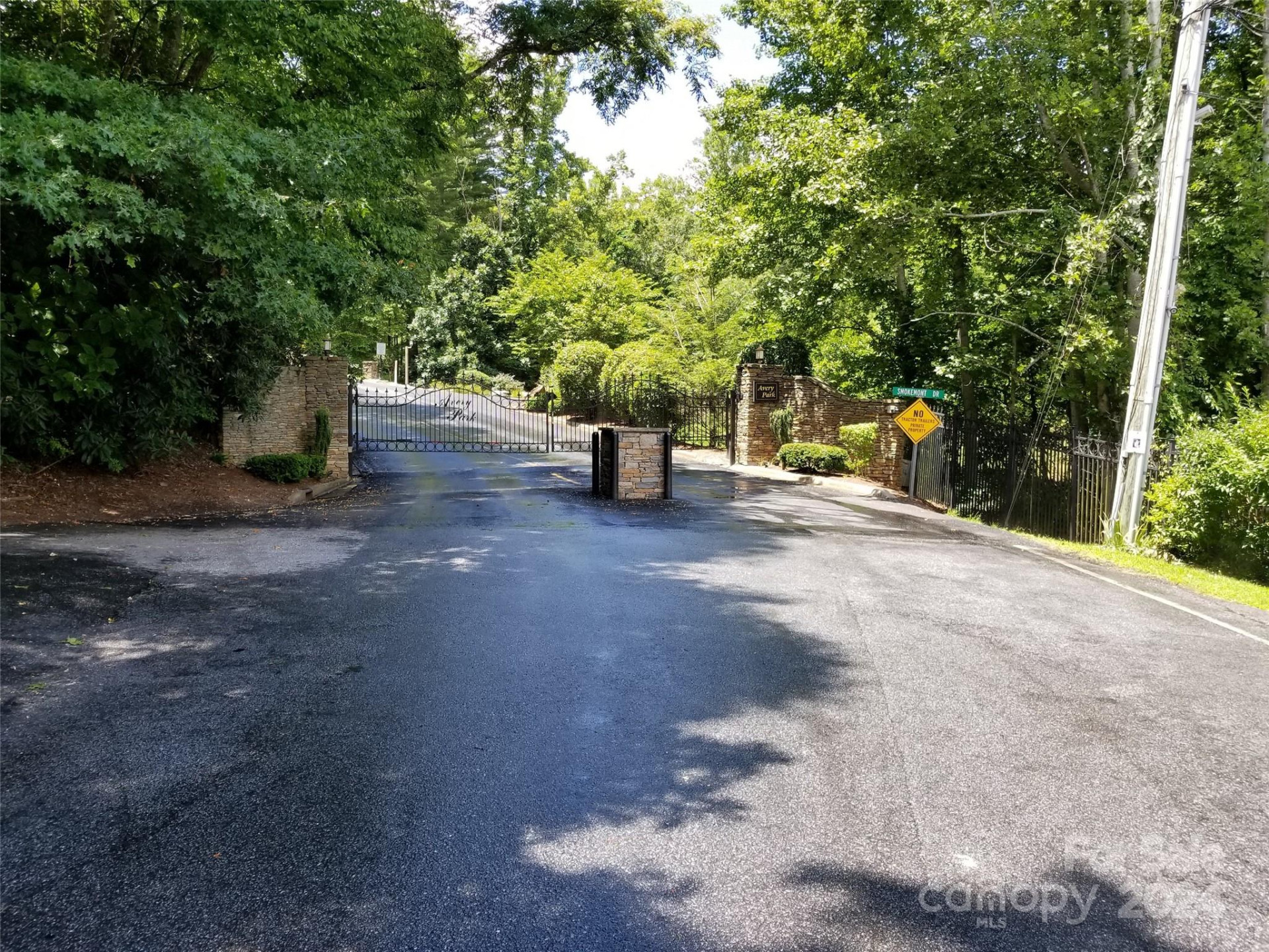 567 Blue Mist Way - Photo 9